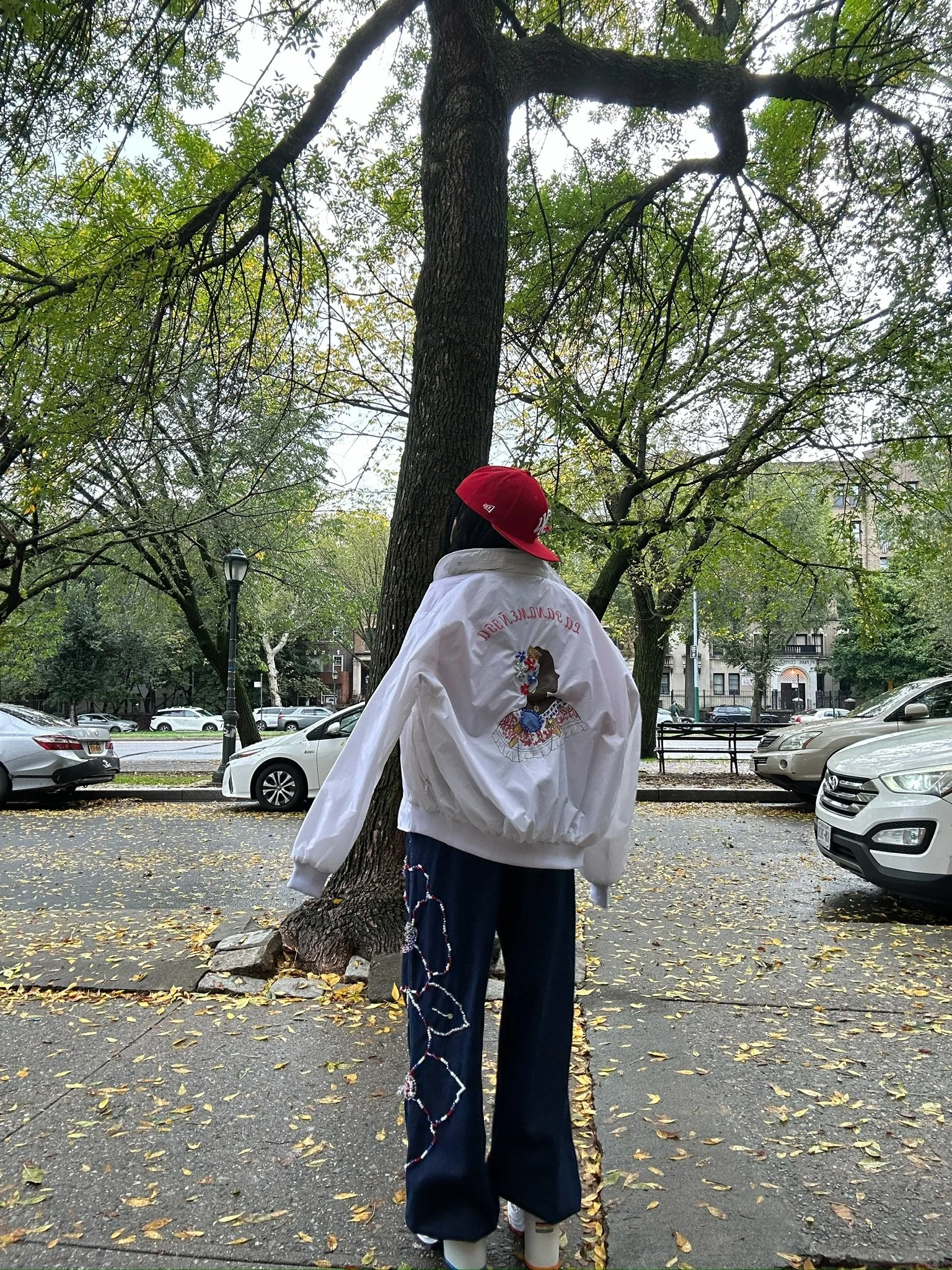 NYC Panamanian Parade '23.jpeg