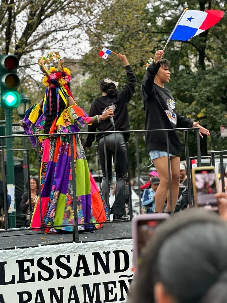 NYC Panamanian Parade '23_alessandra clarke.jpeg