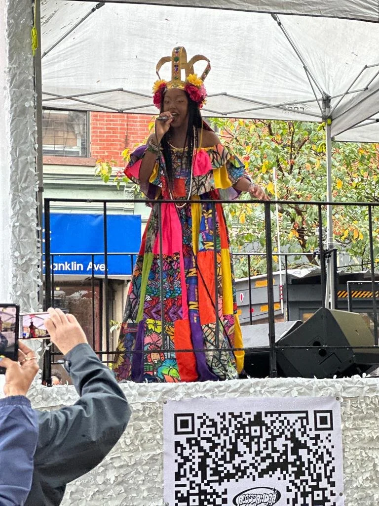 NYC Panamanian Parade '23_alessandra clarke.jpeg