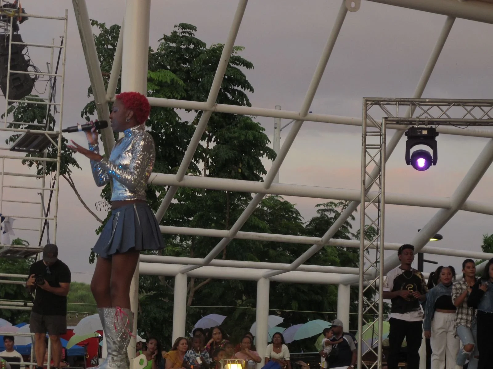 Complot Festa 2023-alessandra-clarke.jpg