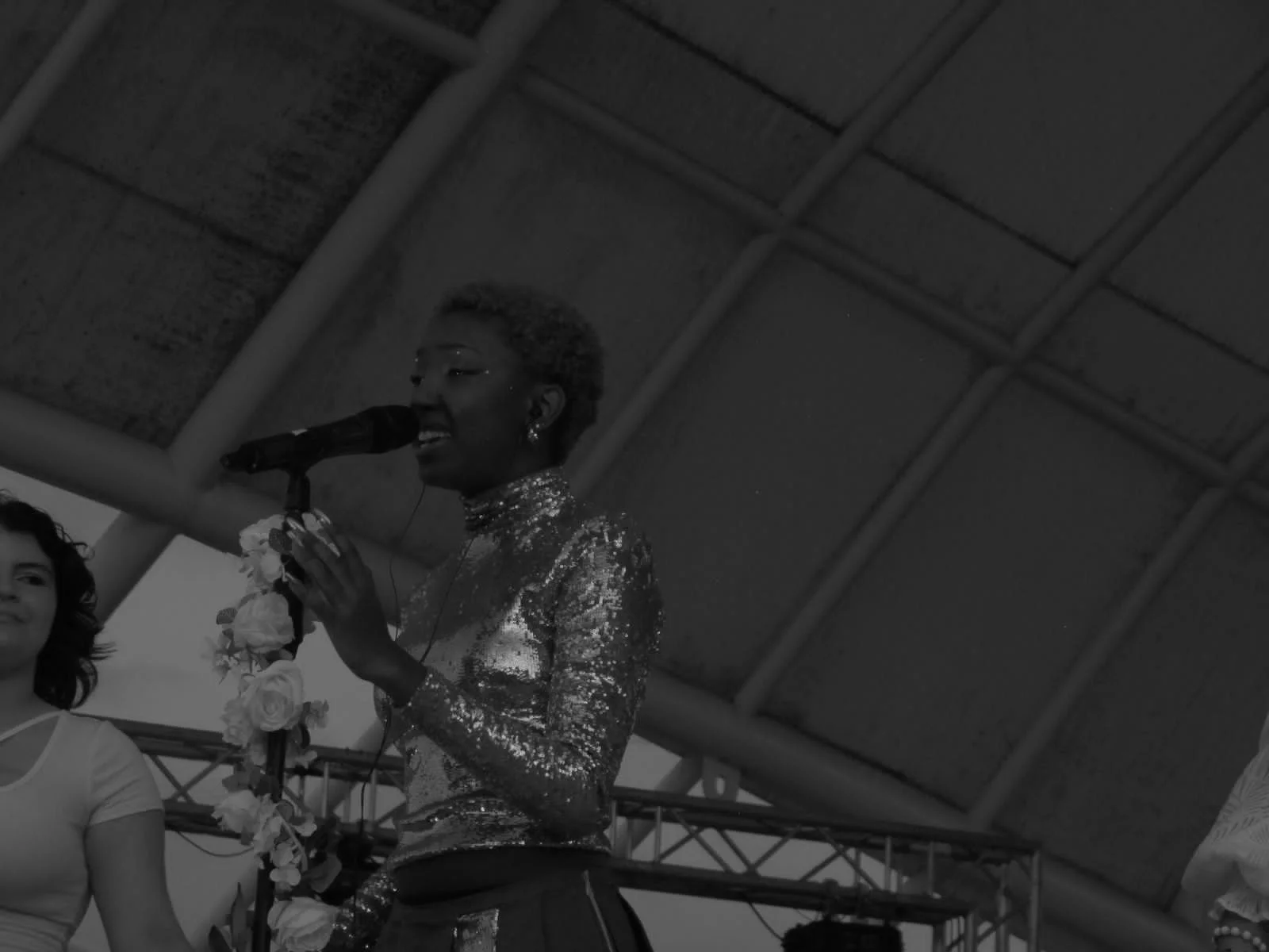 Complot Festa 2023-alessandra-clarke.jpg