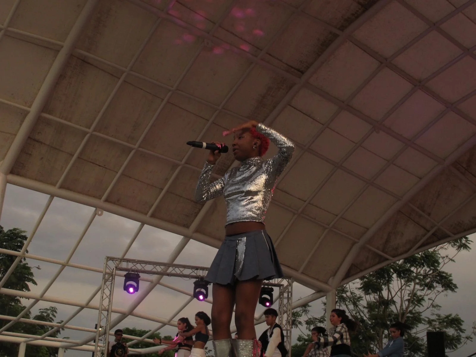Complot Festa 2023-alessandra-clarke.jpg