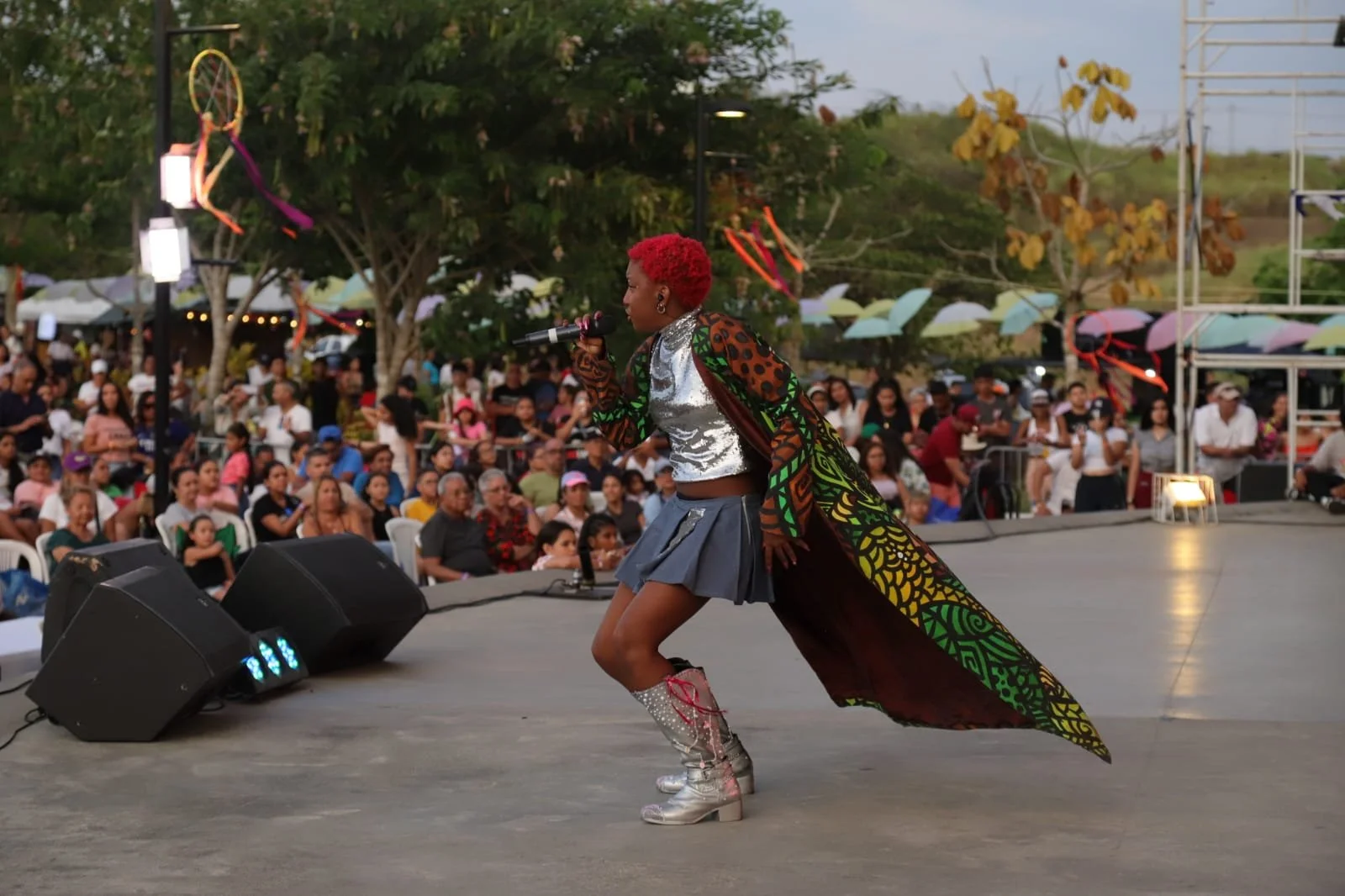Complot Festa 2023-alessandra-clarke.jpg
