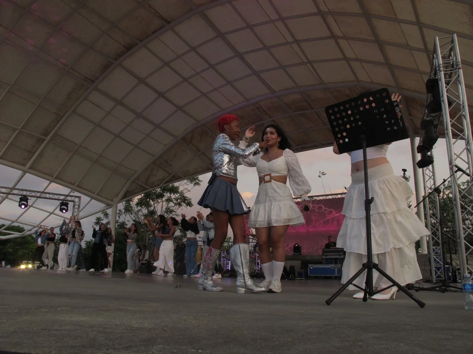Complot Festa 2023-alessandra-clarke.jpg