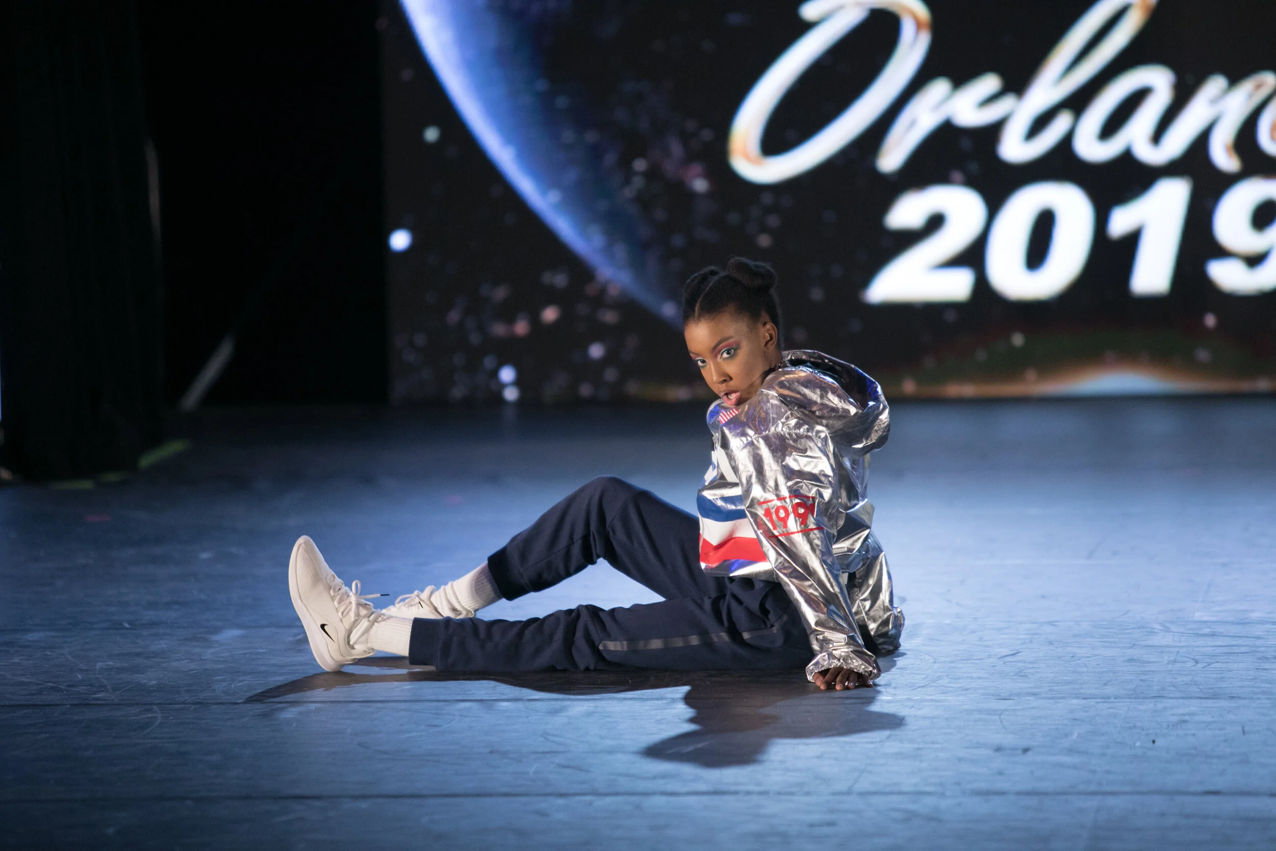 Dance Competitions-alessandra clarke.jpg