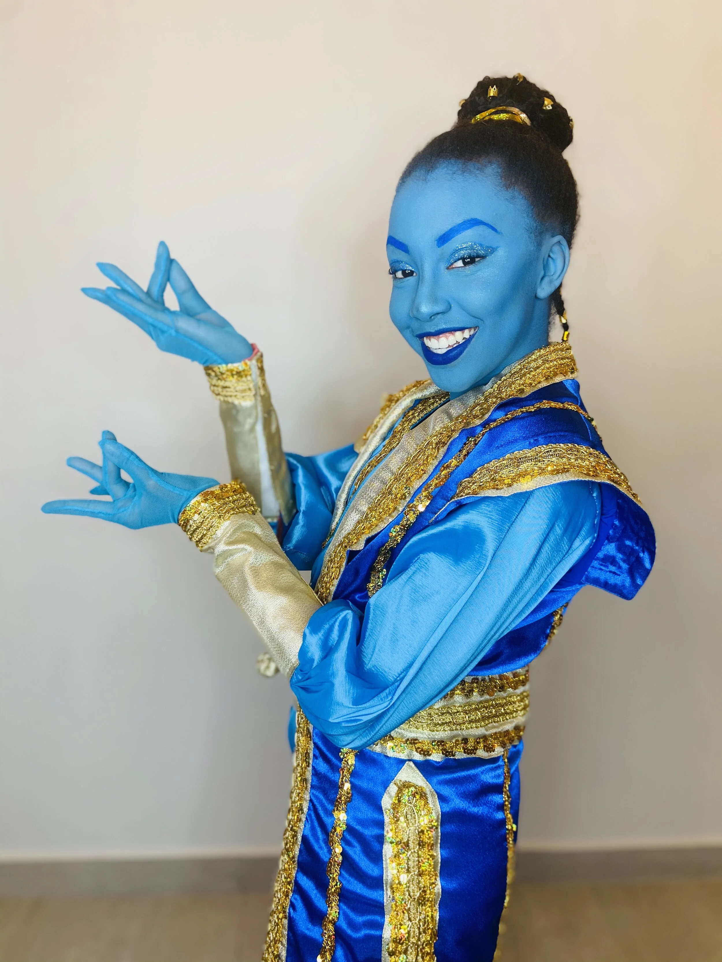 Dance Competitions-alessandra clarke.JPG