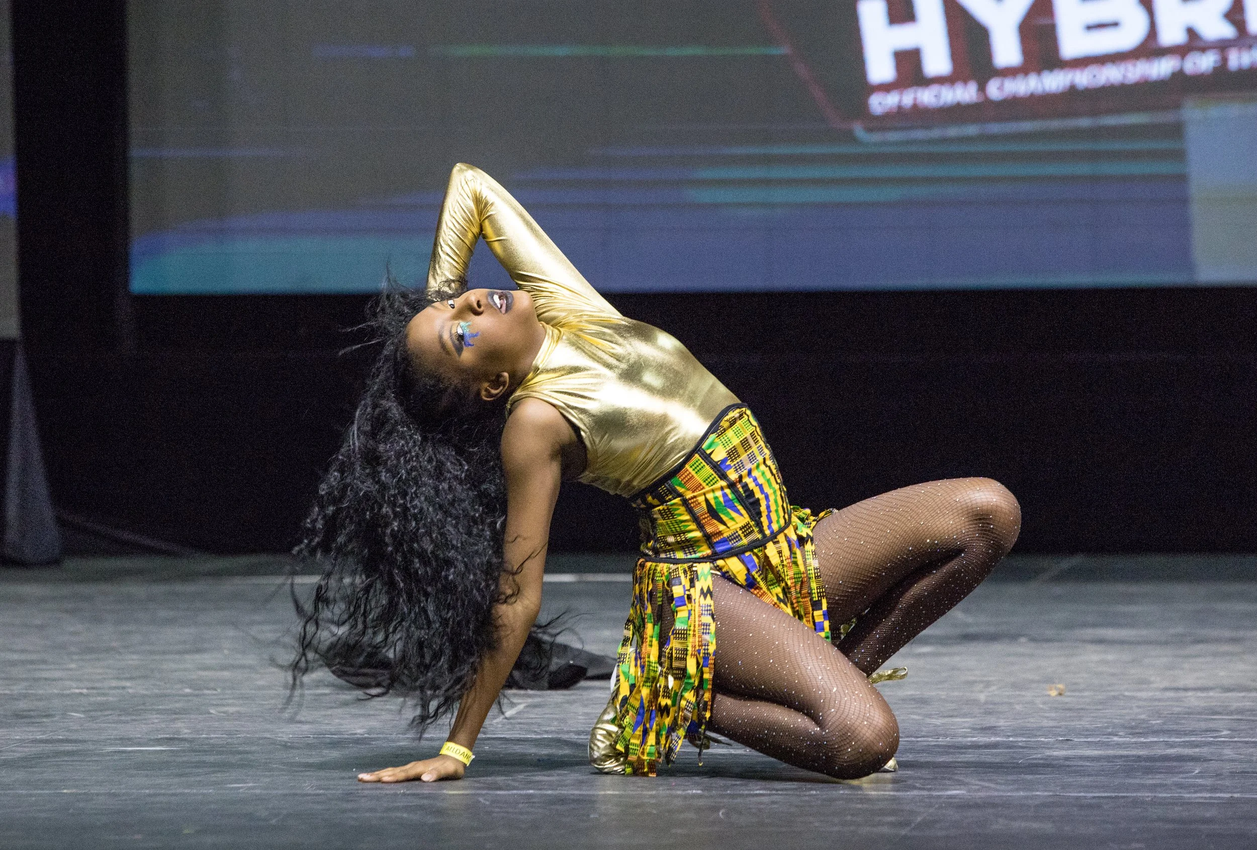 Dance Competitions-alessandra clarke.JPG