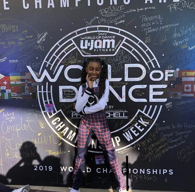 Dance Competitions-alessandra clarke.jpeg