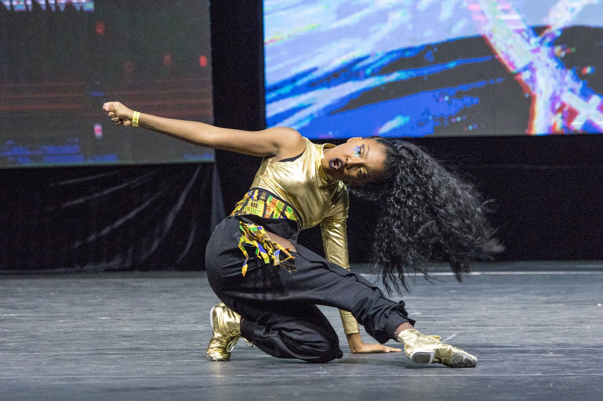 Dance Competitions-alessandra clarke.JPG