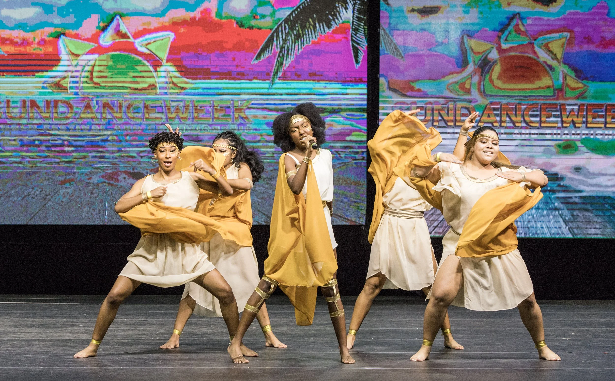 Dance Competitions-alessandra clarke.JPG