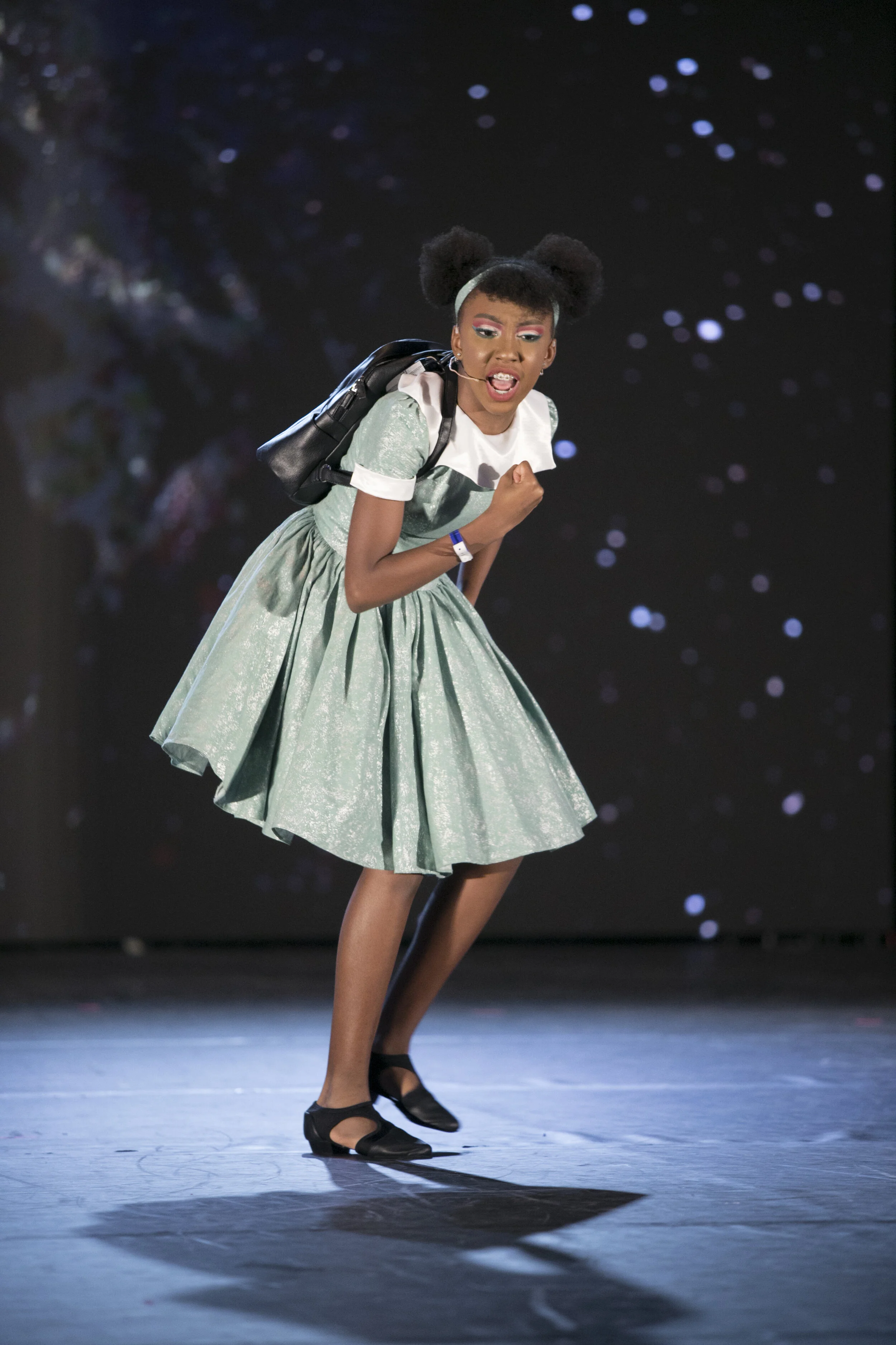 Dance Competitions-alessandra clarke.jpeg