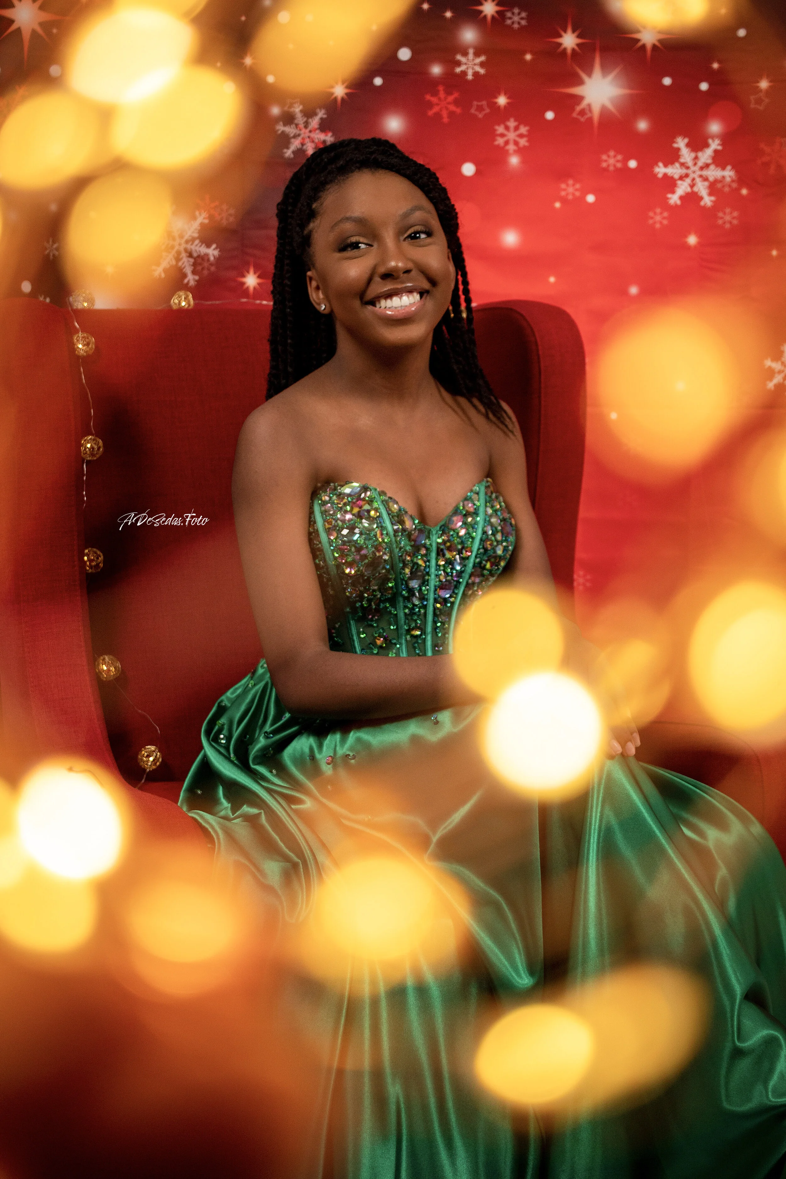 Christmas 2020 - alessandra clarke.JPG
