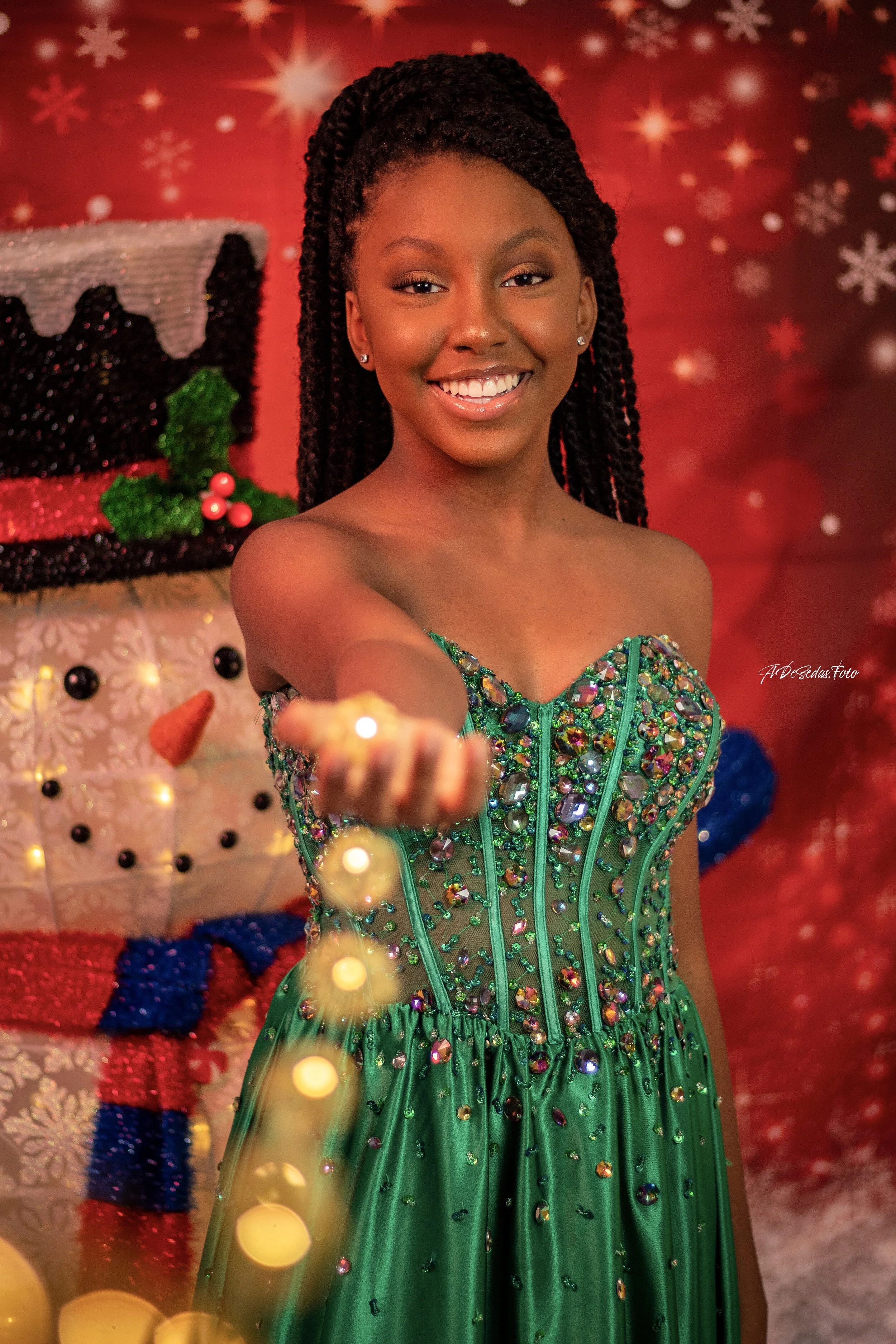 Christmas 2020 - alessandra clarke.JPG