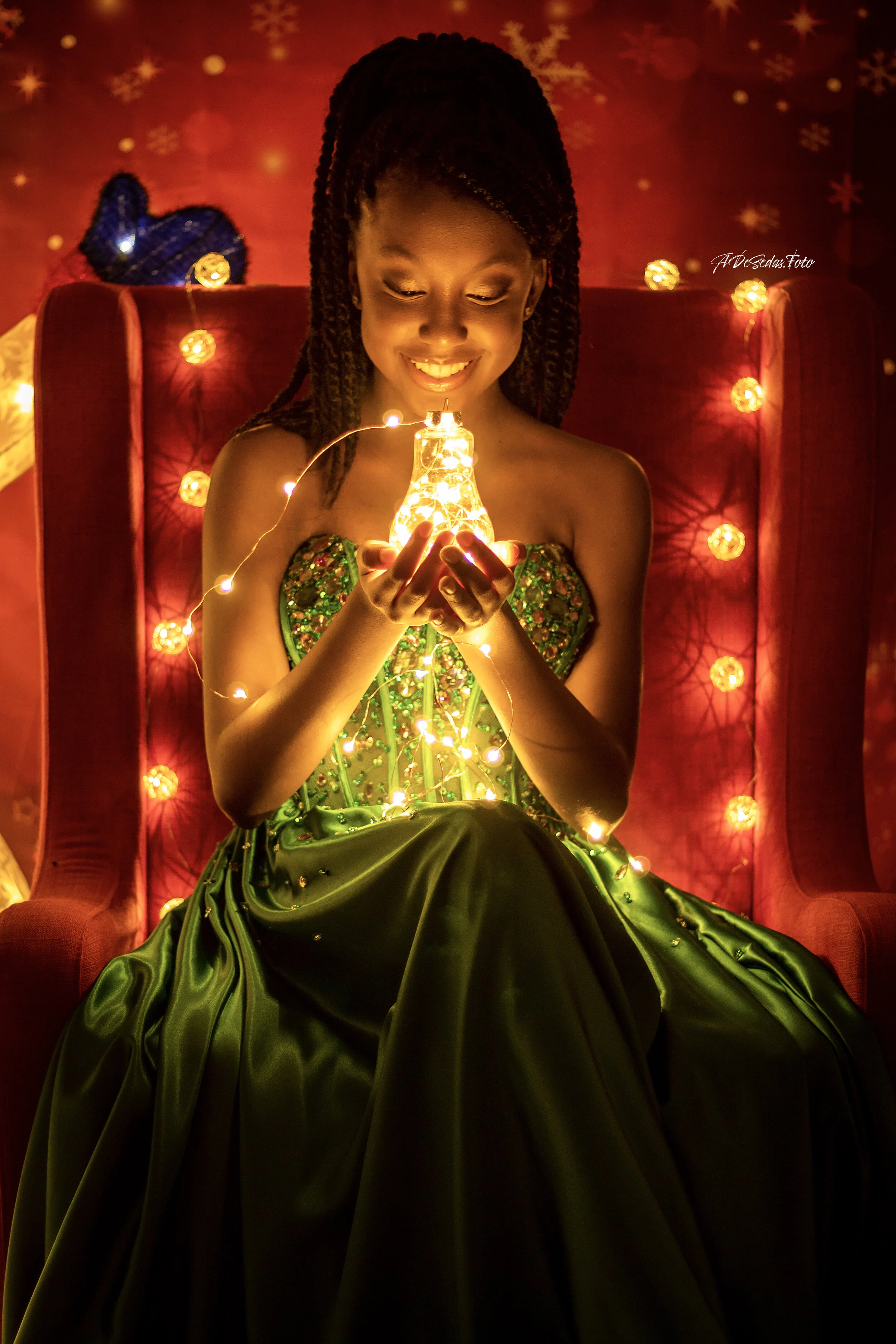 Christmas 2020 - alessandra clarke.JPG