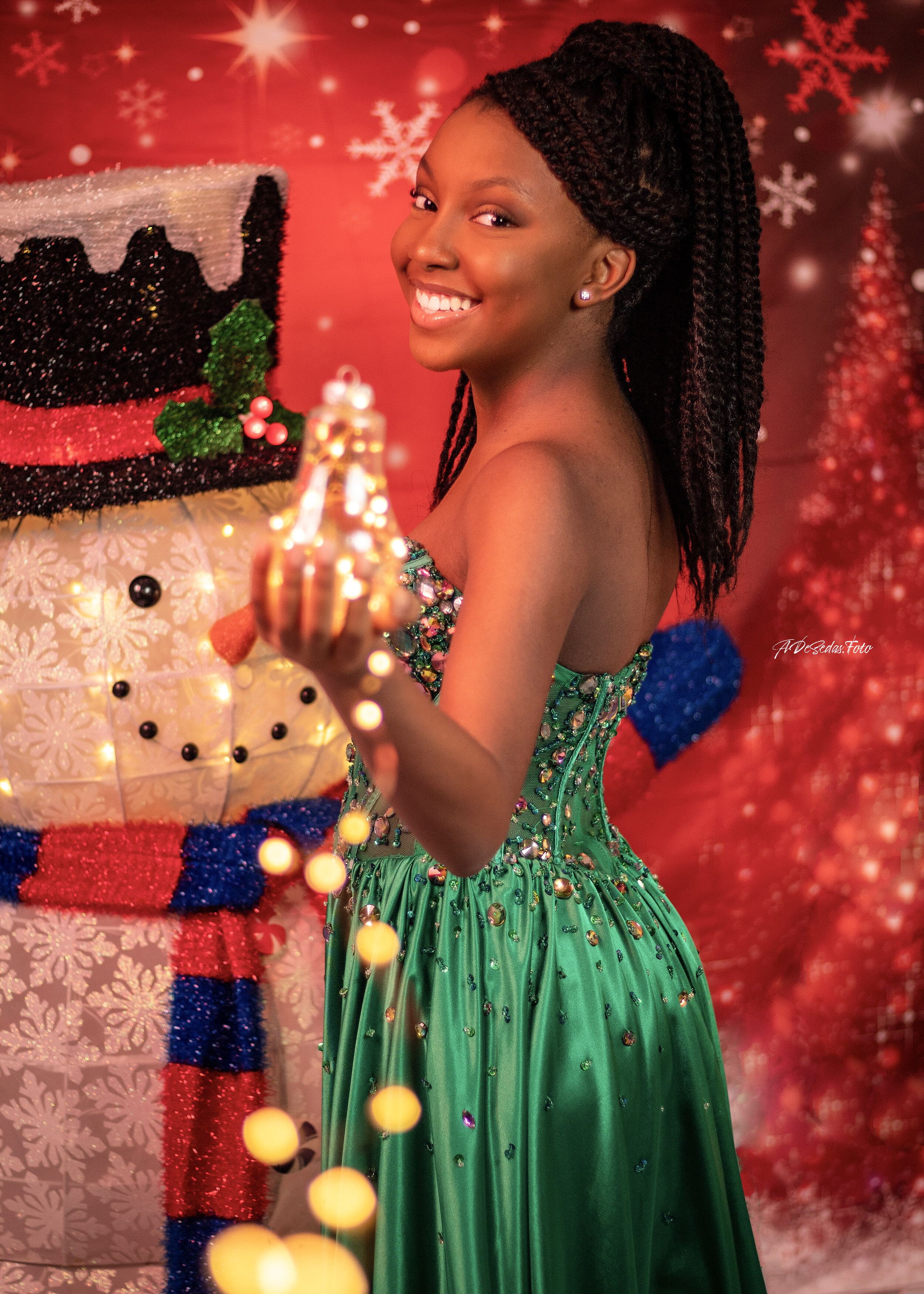 Christmas 2020 - alessandra clarke.JPG