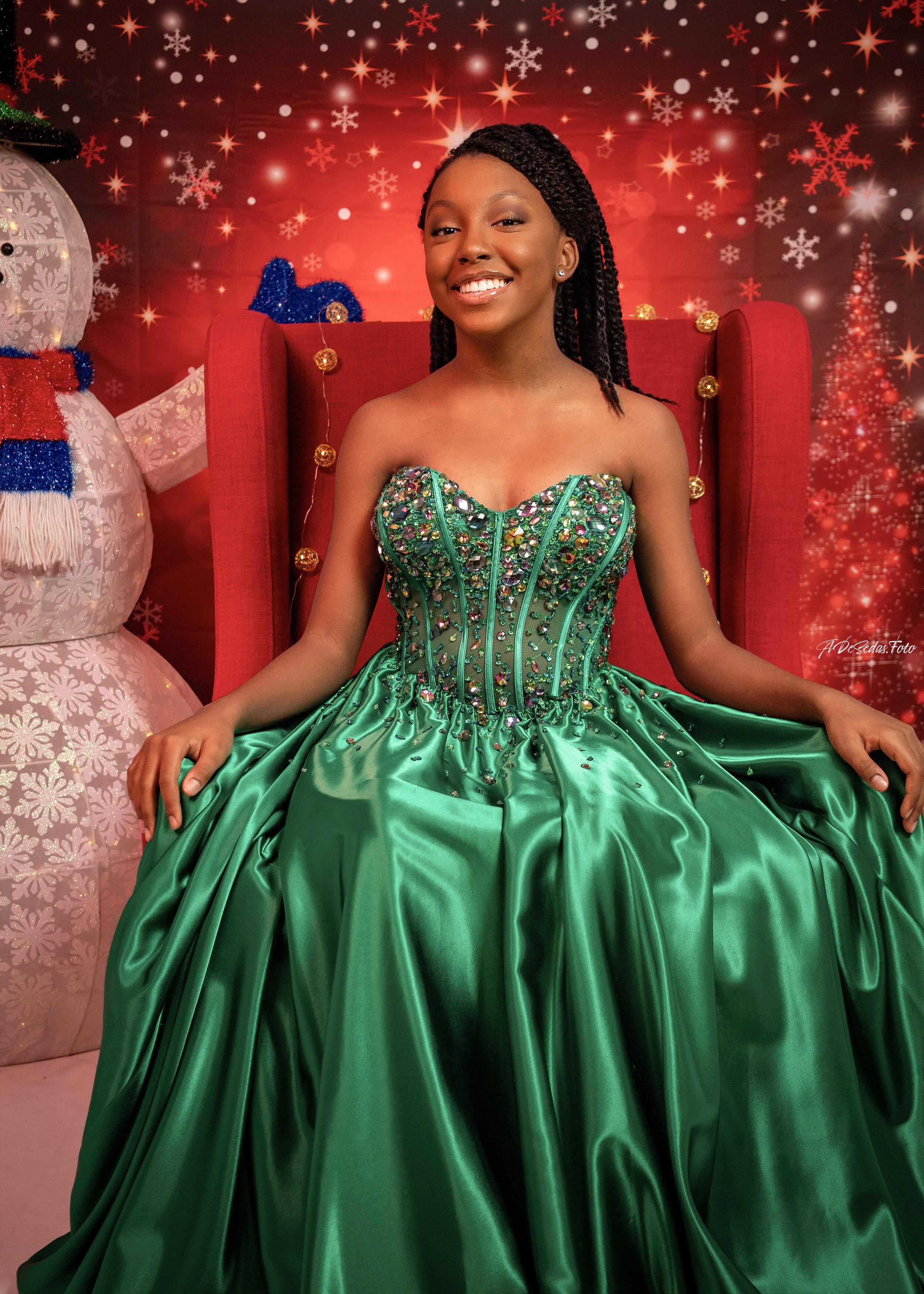 Christmas 2020 - alessandra clarke.JPG