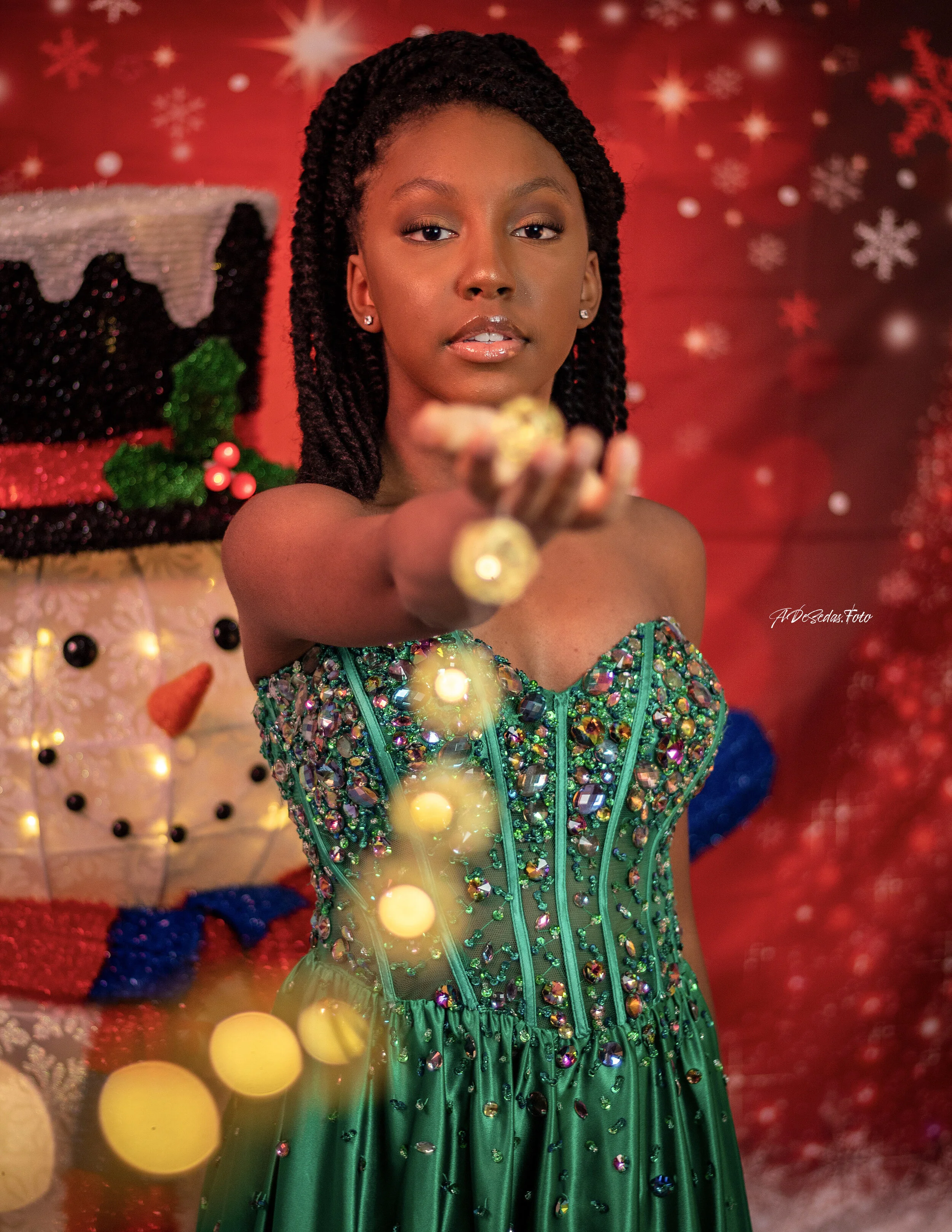 Christmas 2020 - alessandra clarke.JPG