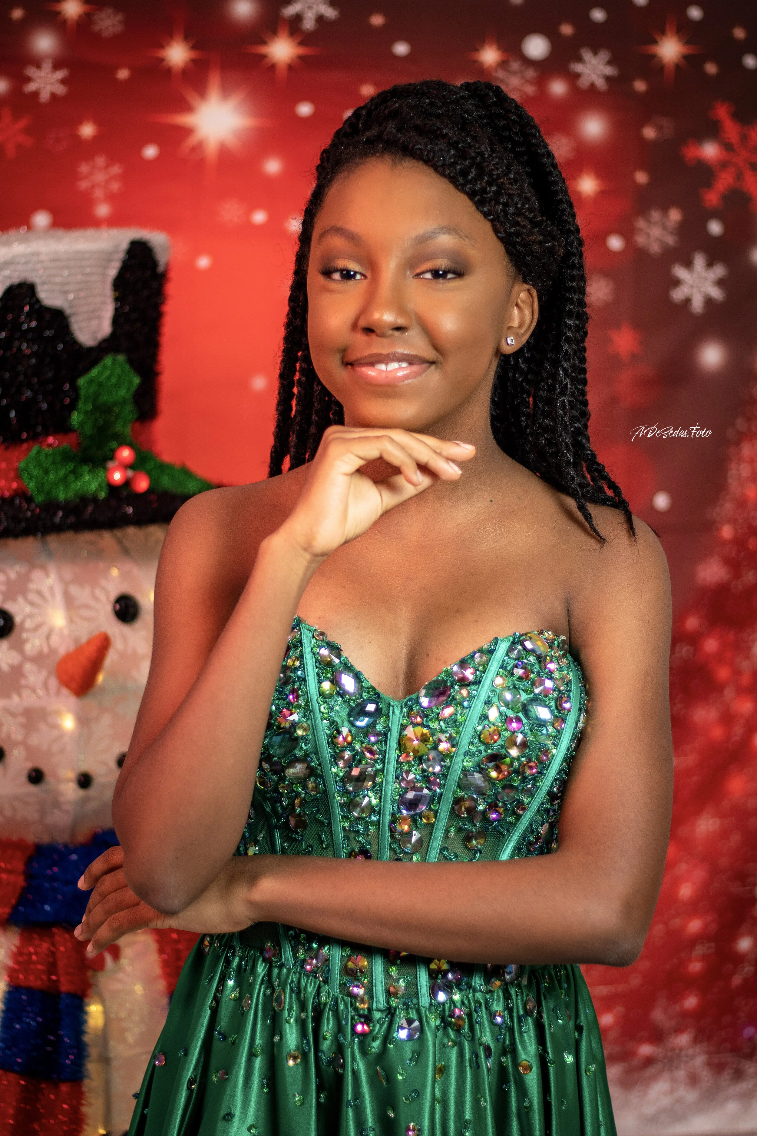 Christmas 2020 - alessandra clarke.JPG