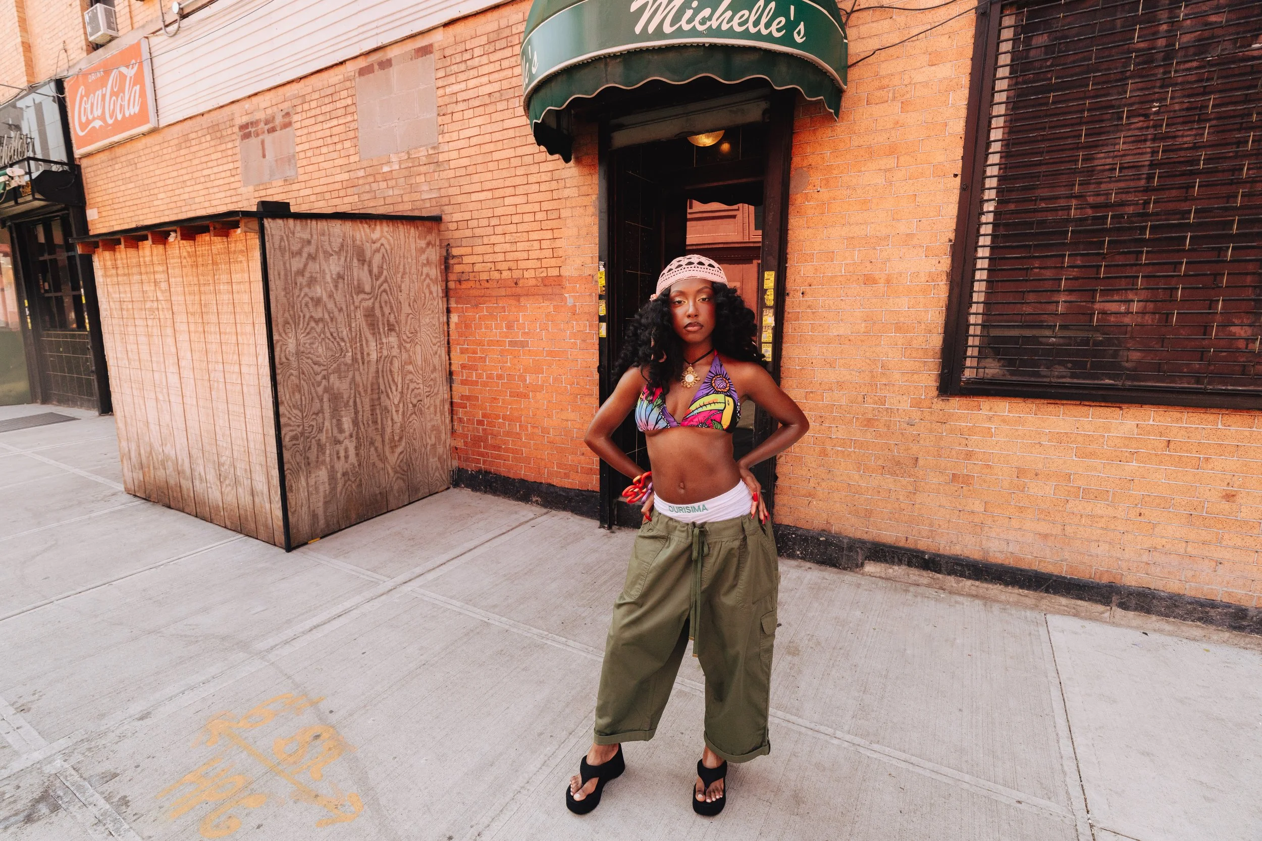 demencia-short-film-alessandra-clarke4.JPG