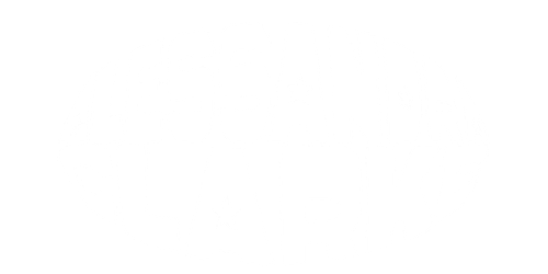 Alessandra Clarke