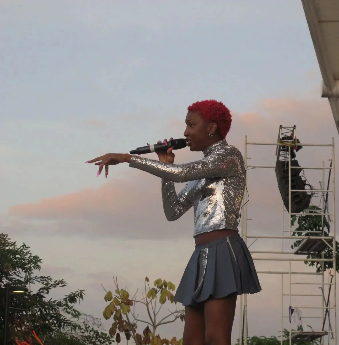 Complot Festa | 2023