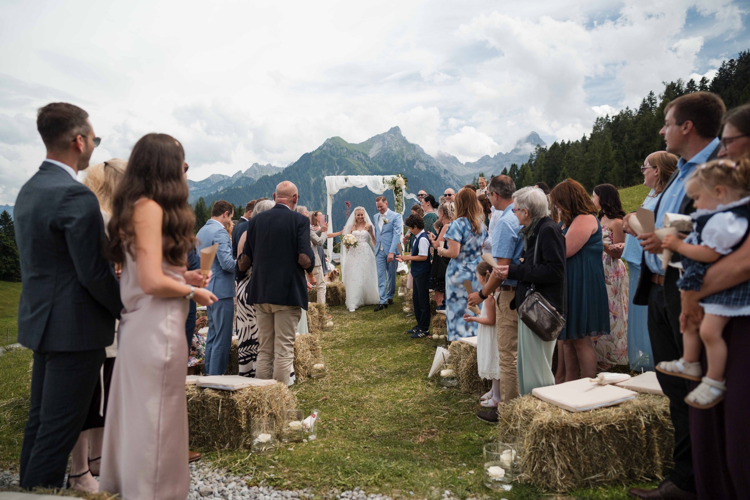 wse_73.jpg