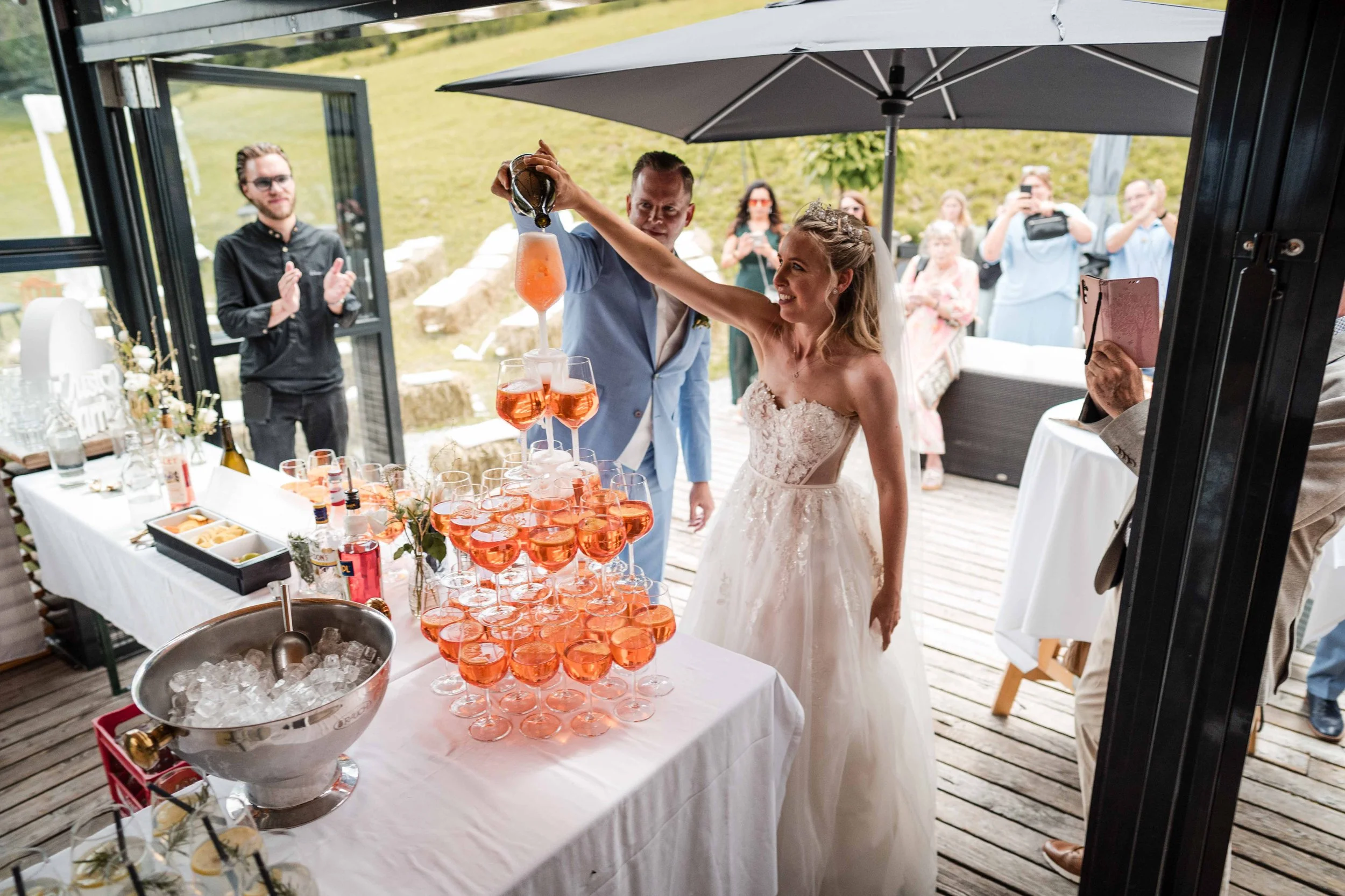 wse_85.jpg