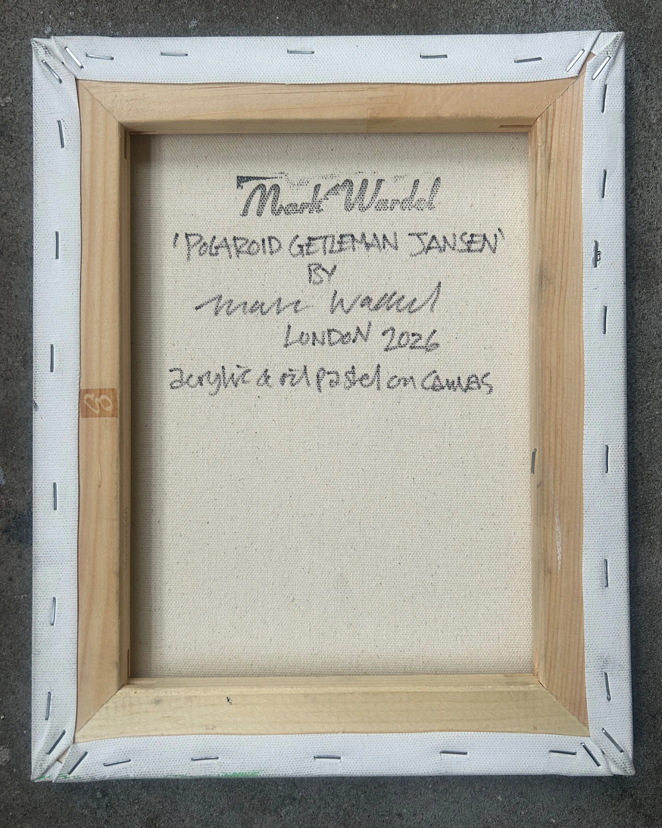 POLAROID GENTLEMAN-JANSEN (reverse ) - 1.jpeg