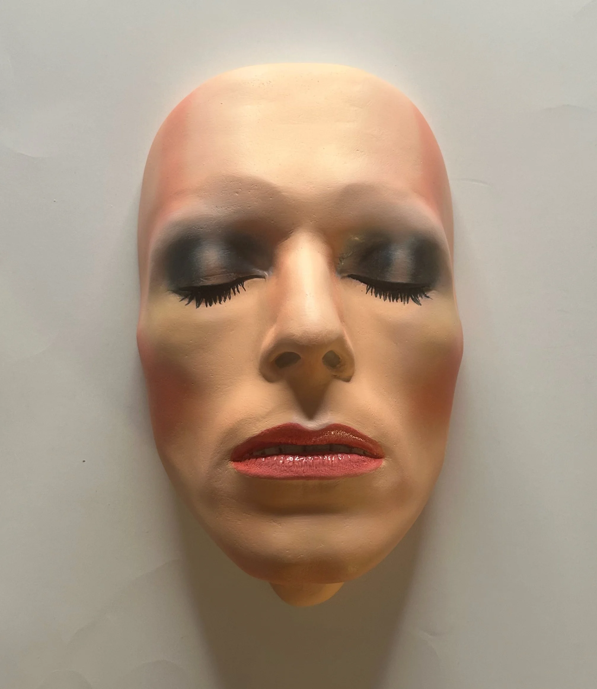 mask 3 angle-lighting - 1 (1).jpeg