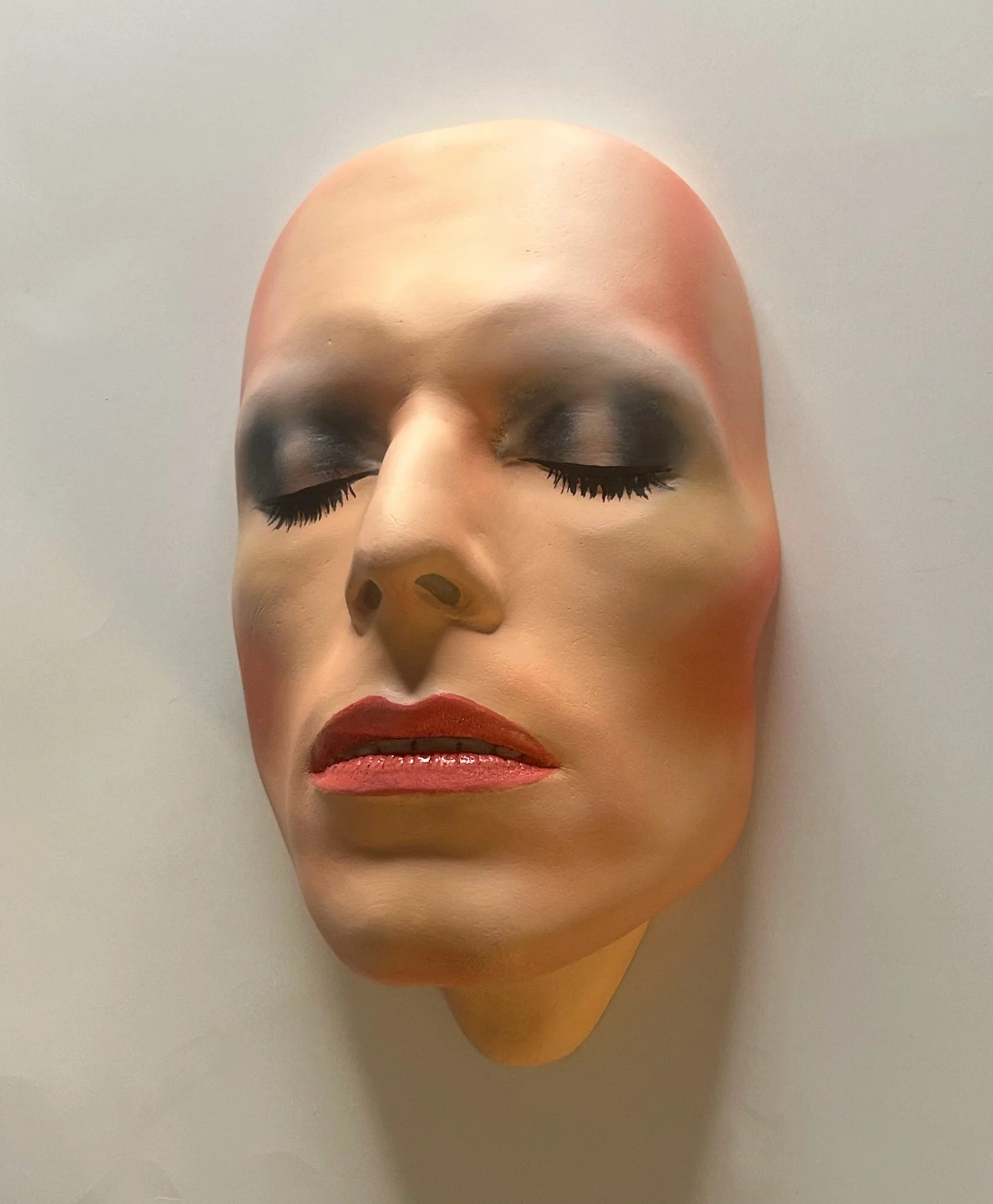 mask  1 angle-lighting - 1 (2).jpeg