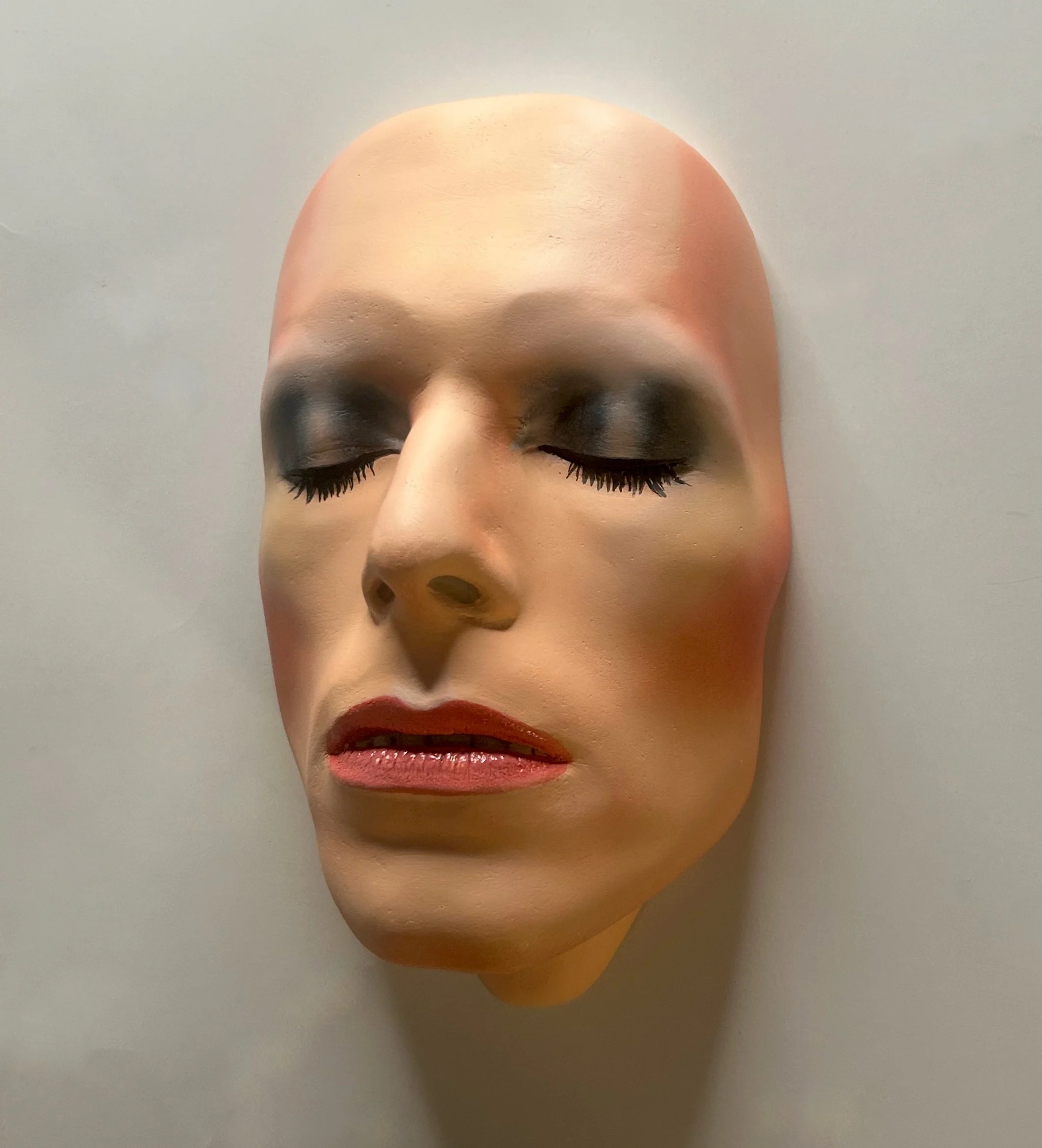 mask 3  angle-lighting - 1.jpeg