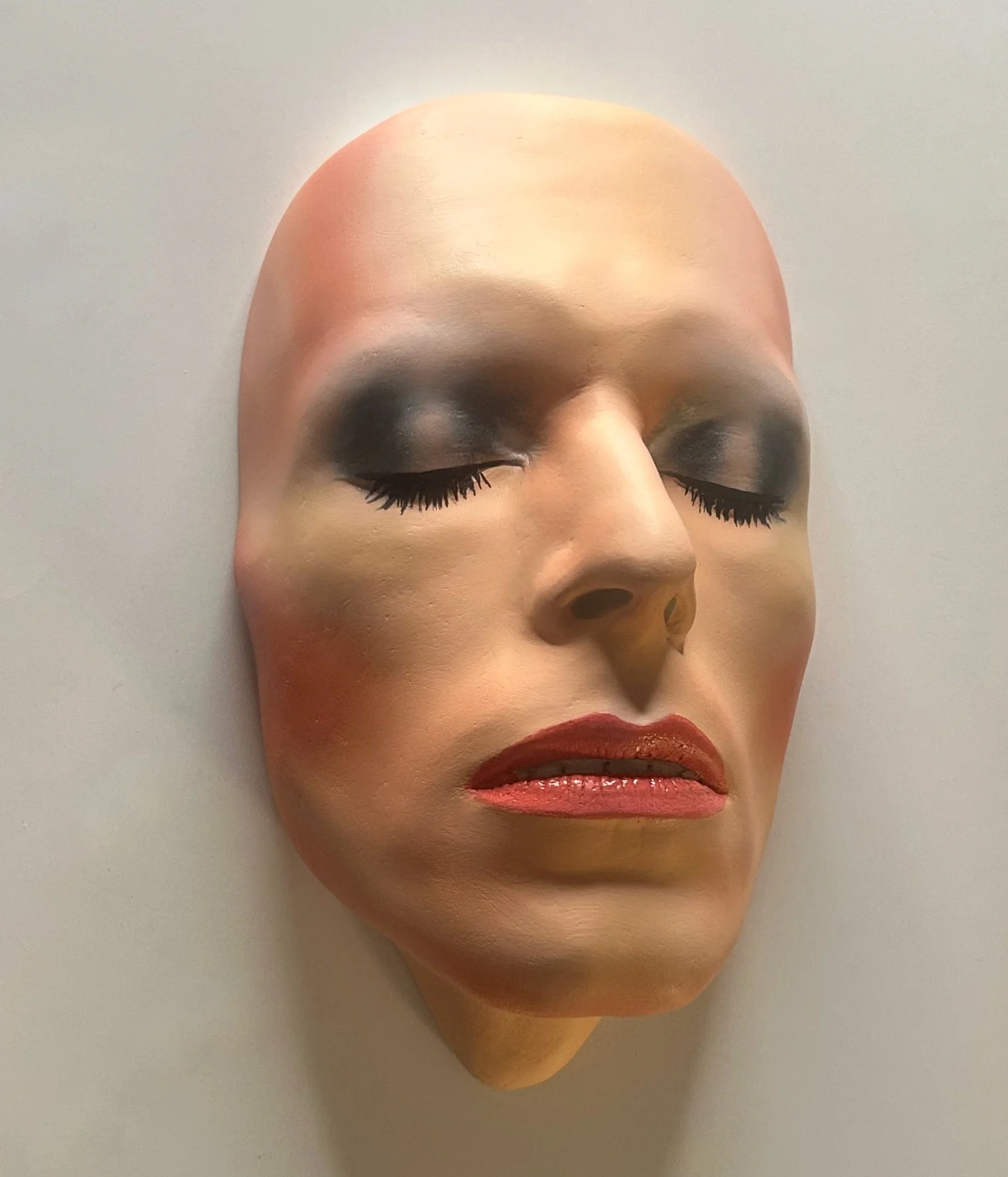 mask  1 angle-lighting - 1.jpeg
