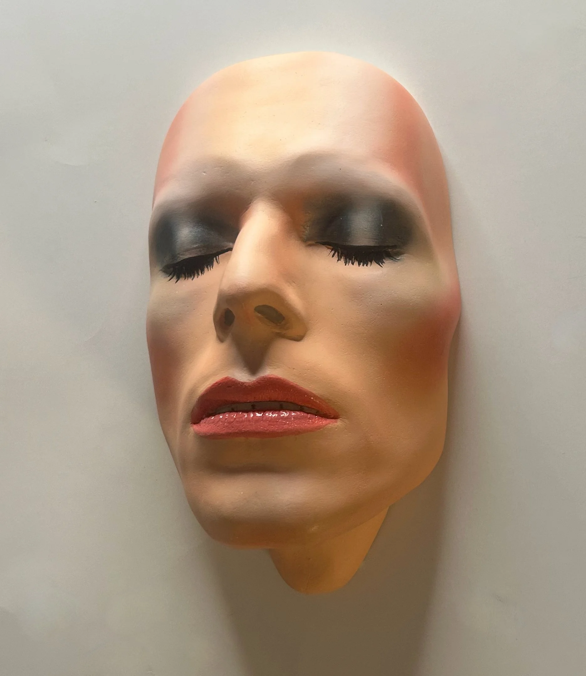 mask 2 angle-lighting - 1 (1).jpeg