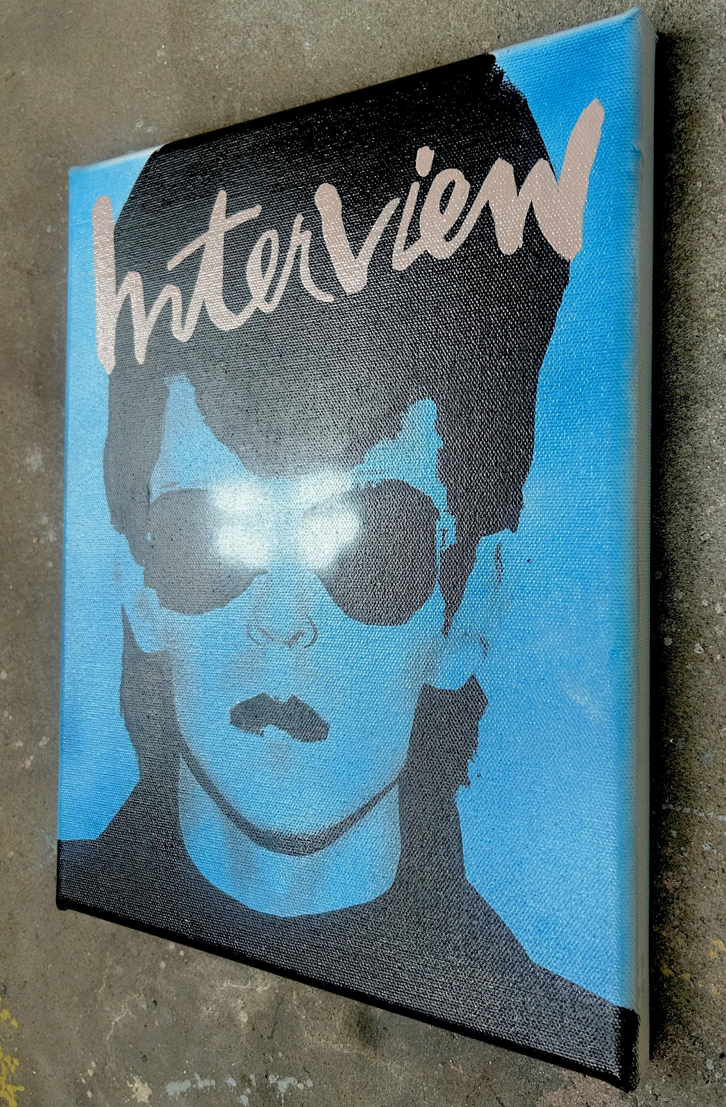 STRANGE INTERVIEW-STEVE STRANGE (angle) - 1.jpeg