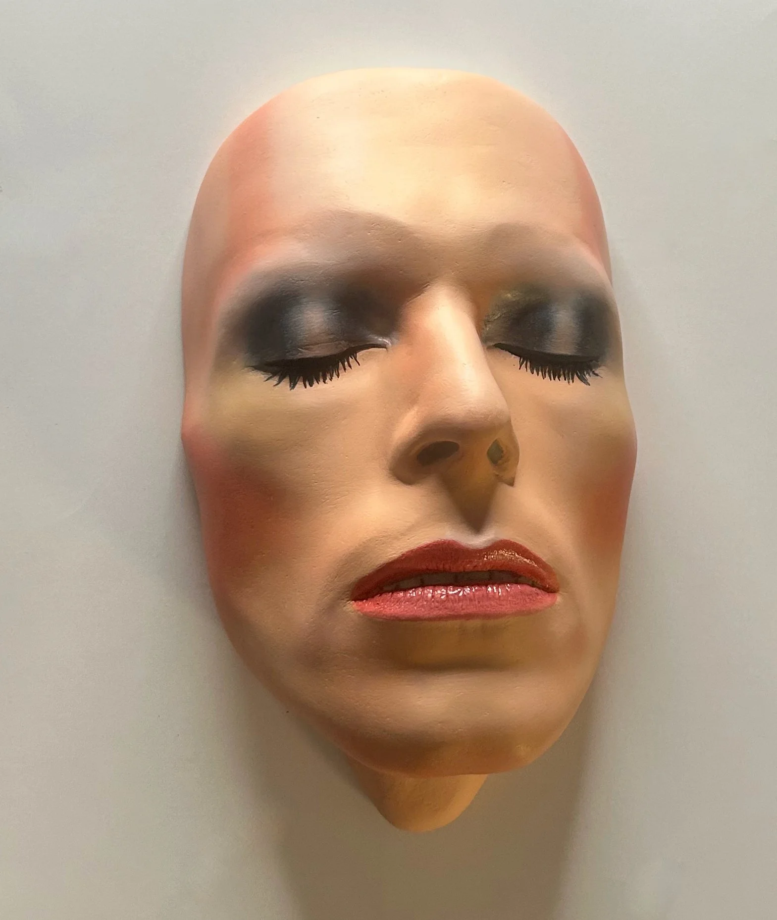 mask 3 angle-lighting - 1.jpeg