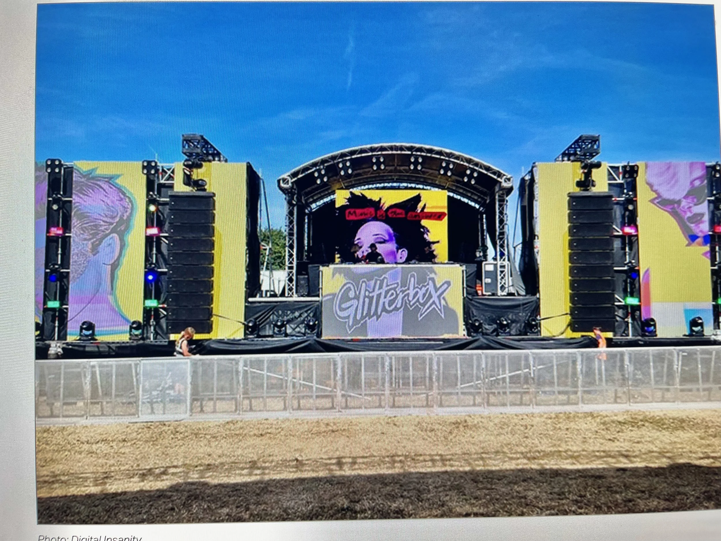 Festival Stage Shot.jpeg