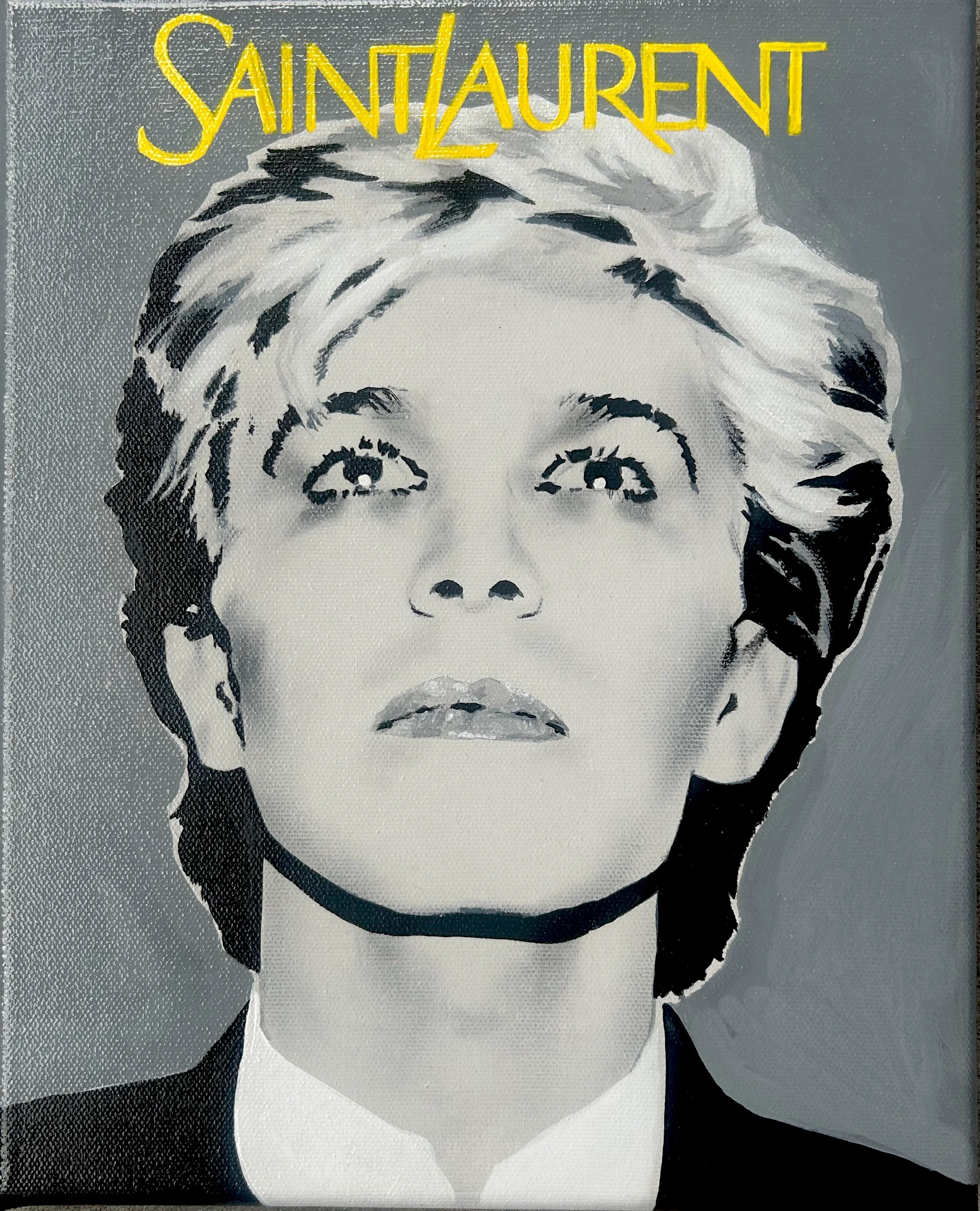 SYLVIAN SAINTLAURENT  - 1.jpeg