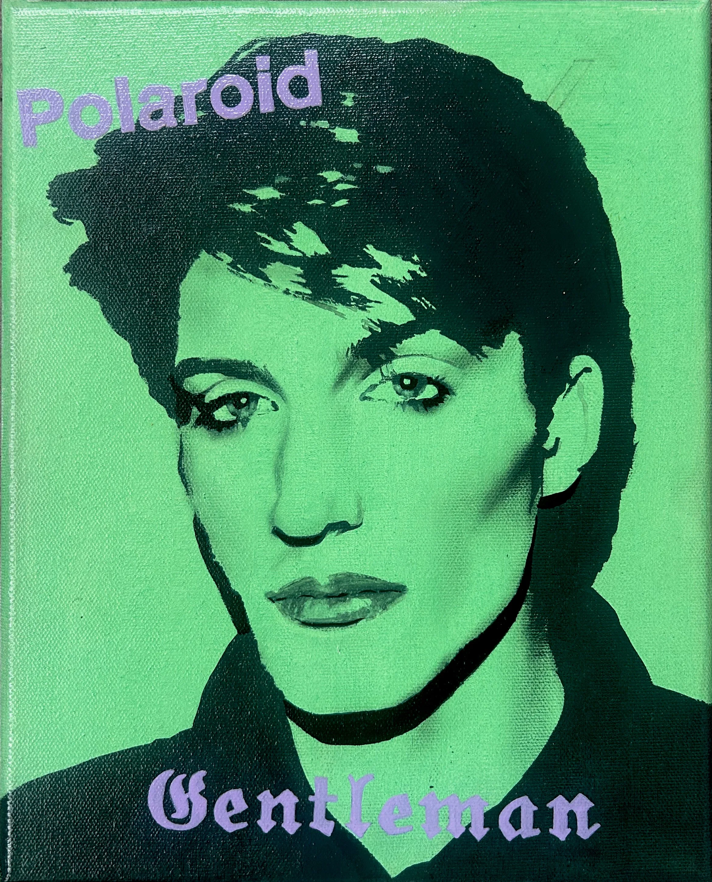 POLAROID GENTLEMAN-JANSEN  - 1.jpeg