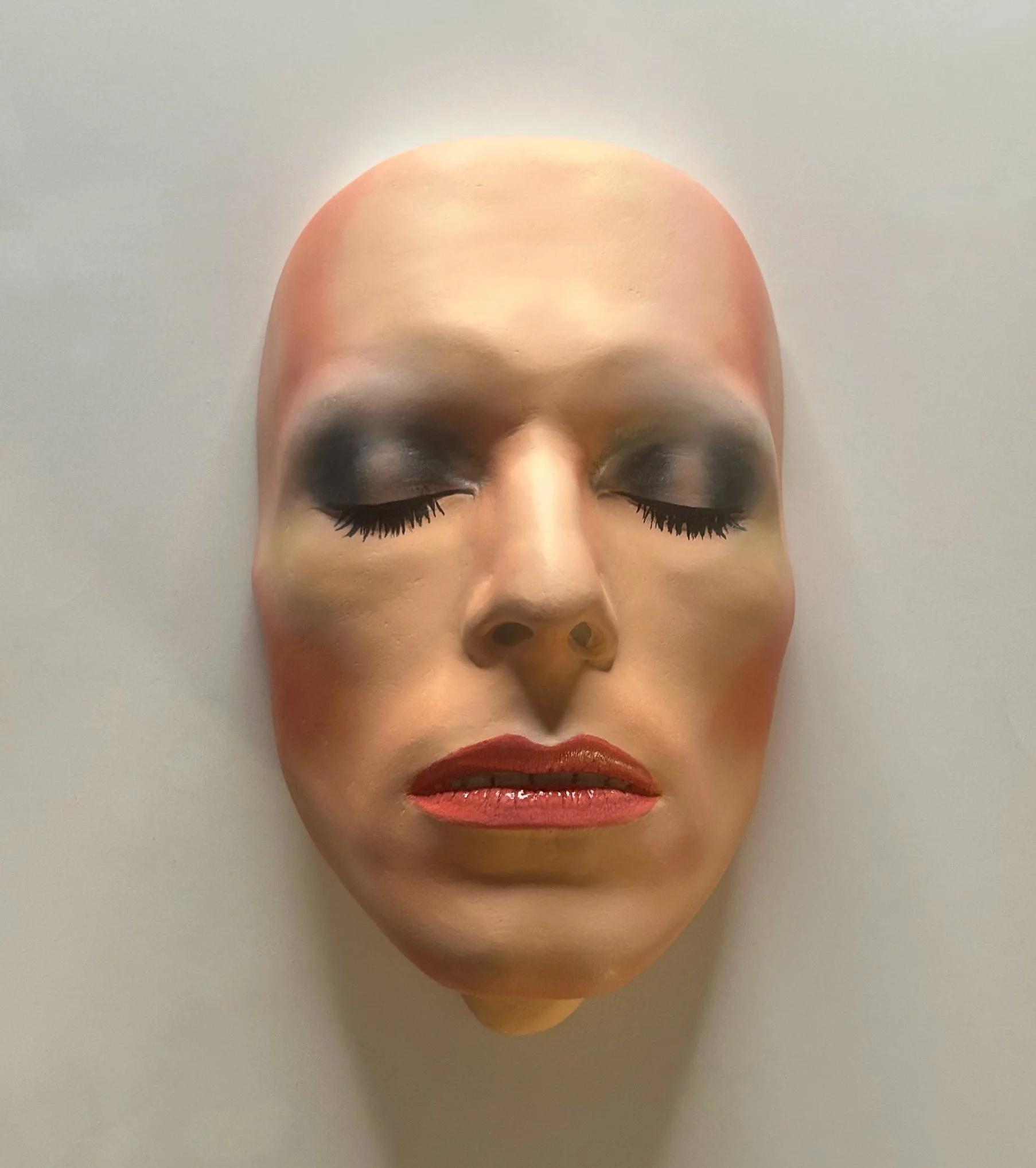 mask  1 angle-lighting - 1 (1).jpeg