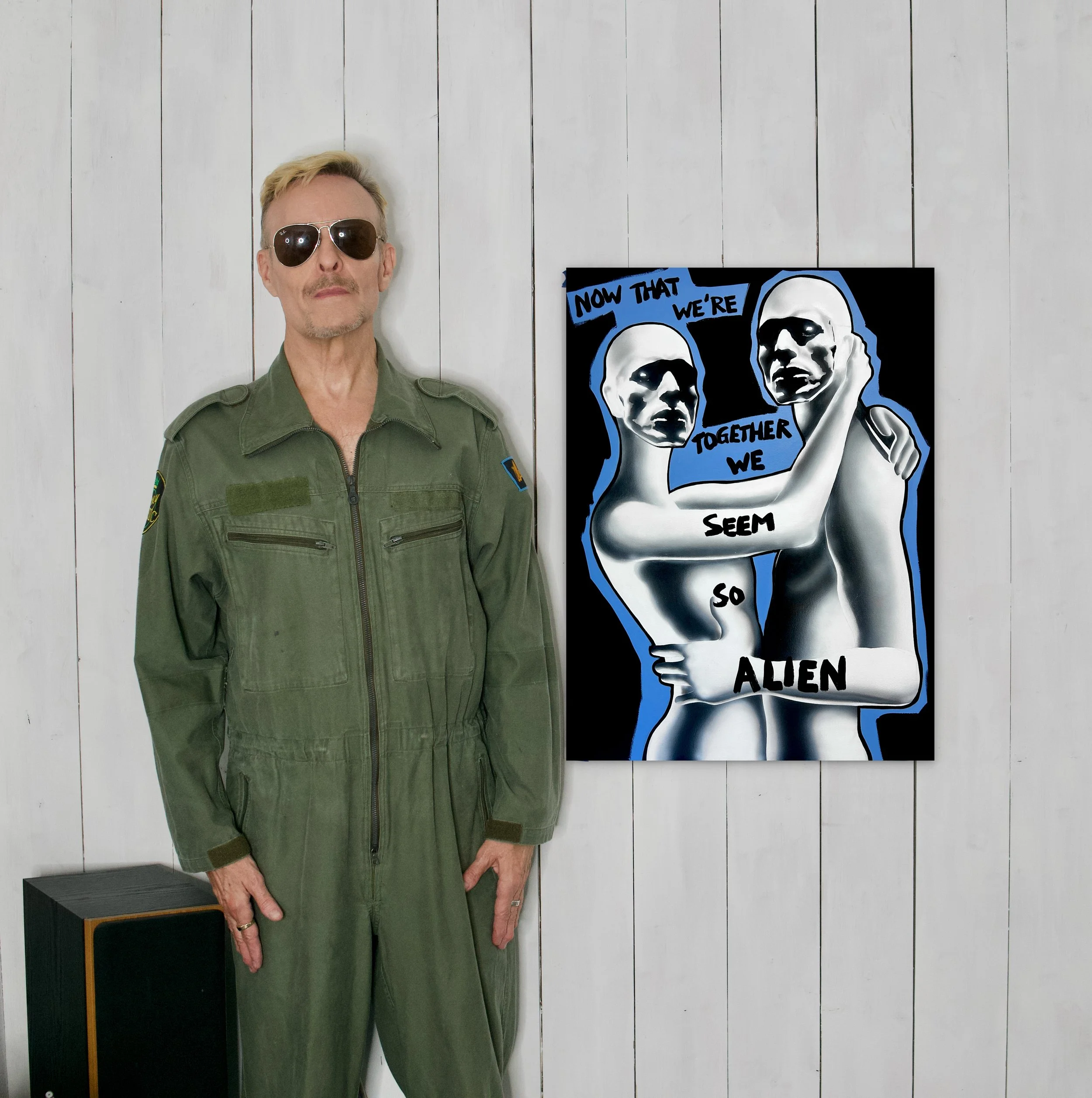 ALIEN PRINT MOCK UP  - 1 (2).jpeg
