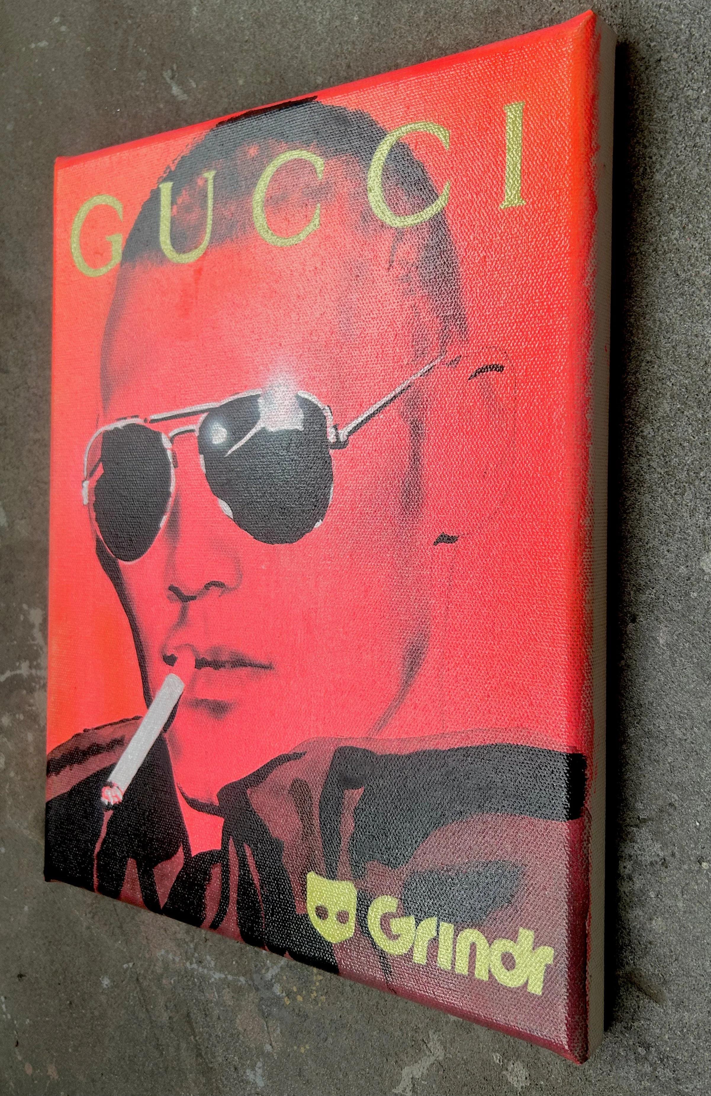 GUCCI GRINDR-STEVE BOND (angle) - 1 (1).jpeg