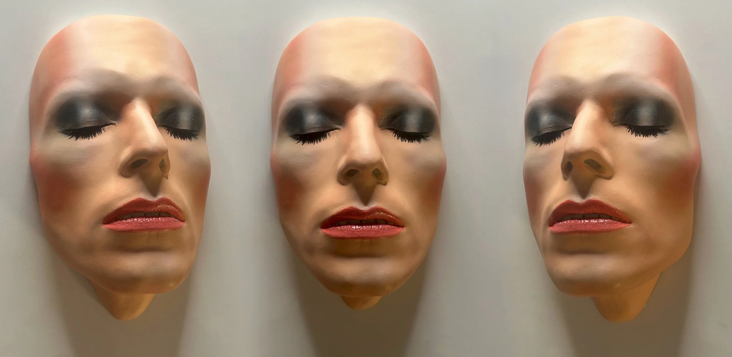 Diamond Dogs Tour Makeup mask 2 - 1.jpeg