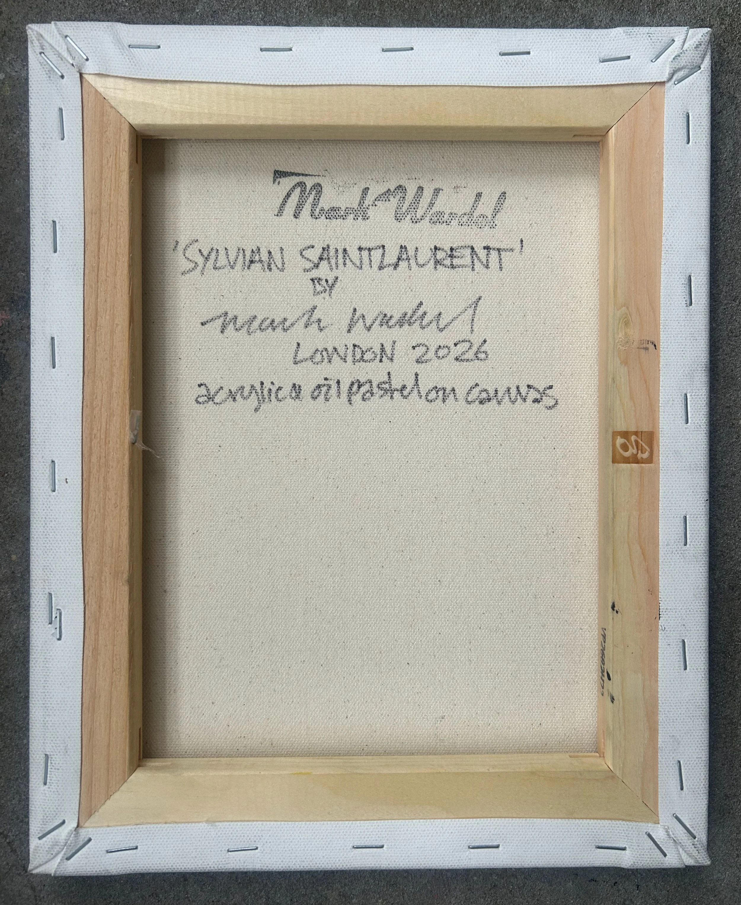 SYLVIAN SAINTLAURENT (reverse)  - 1.jpeg