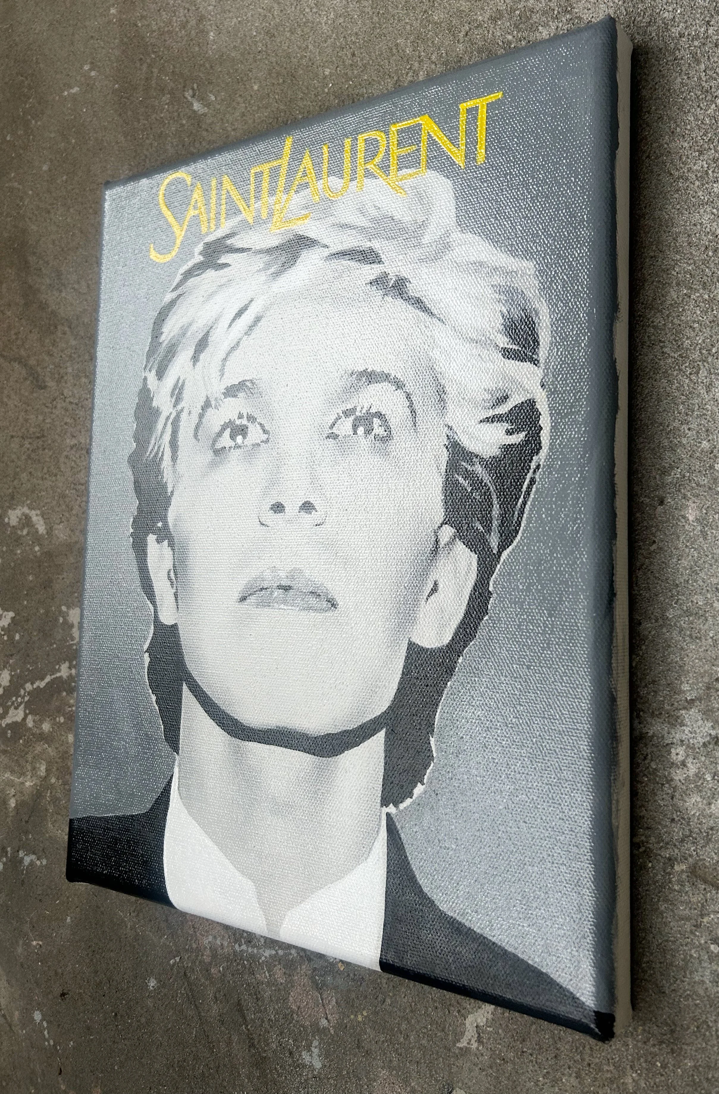 SYLVIAN SAINTLAURENT (angle) - 1 (1).jpeg