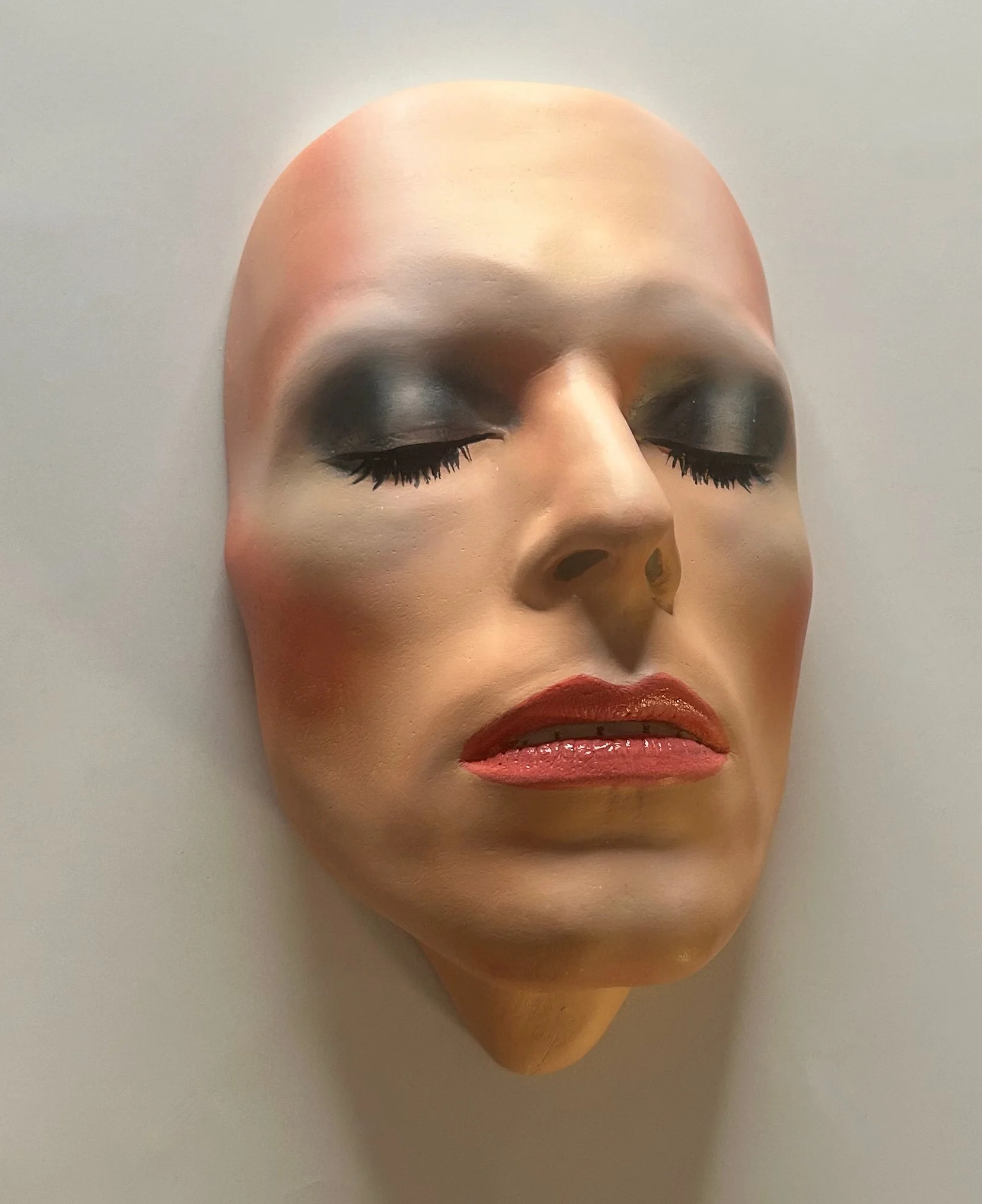 mask 2 angle-lighting - 1.jpeg