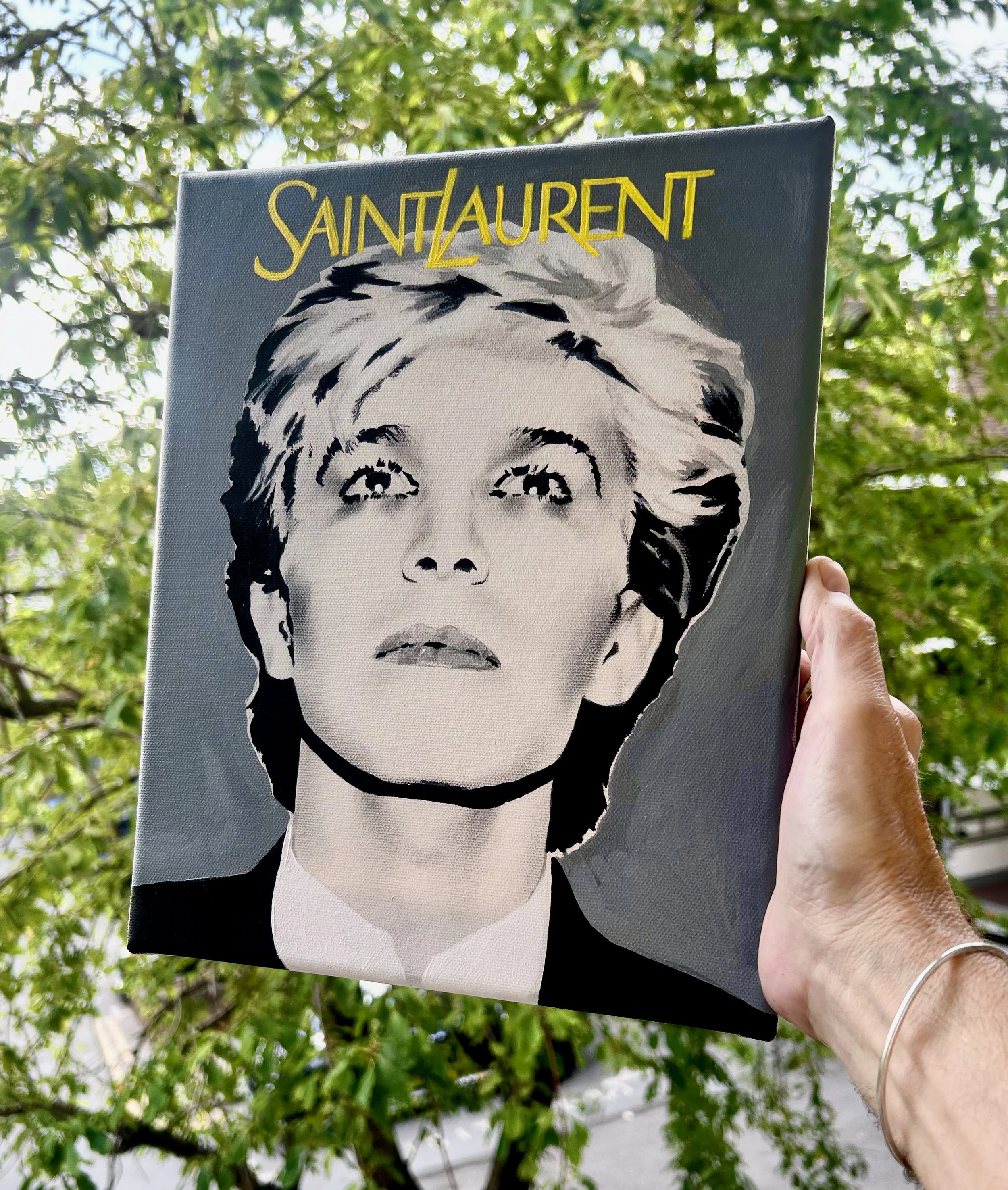 SYLVIAN SAINTLAURENT PAINTING - 1.jpeg