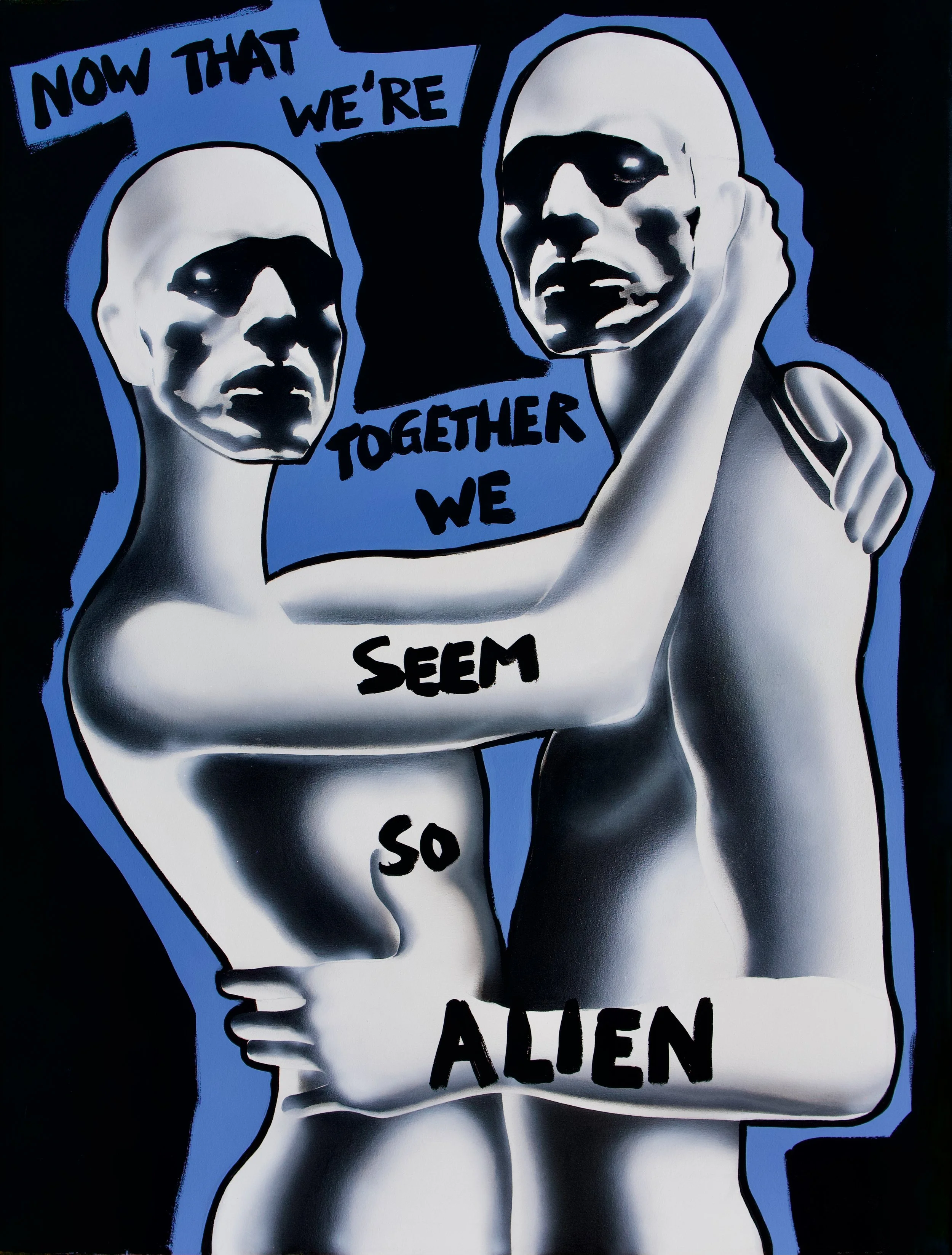 ALIEN print artwork AAA - 1.jpeg