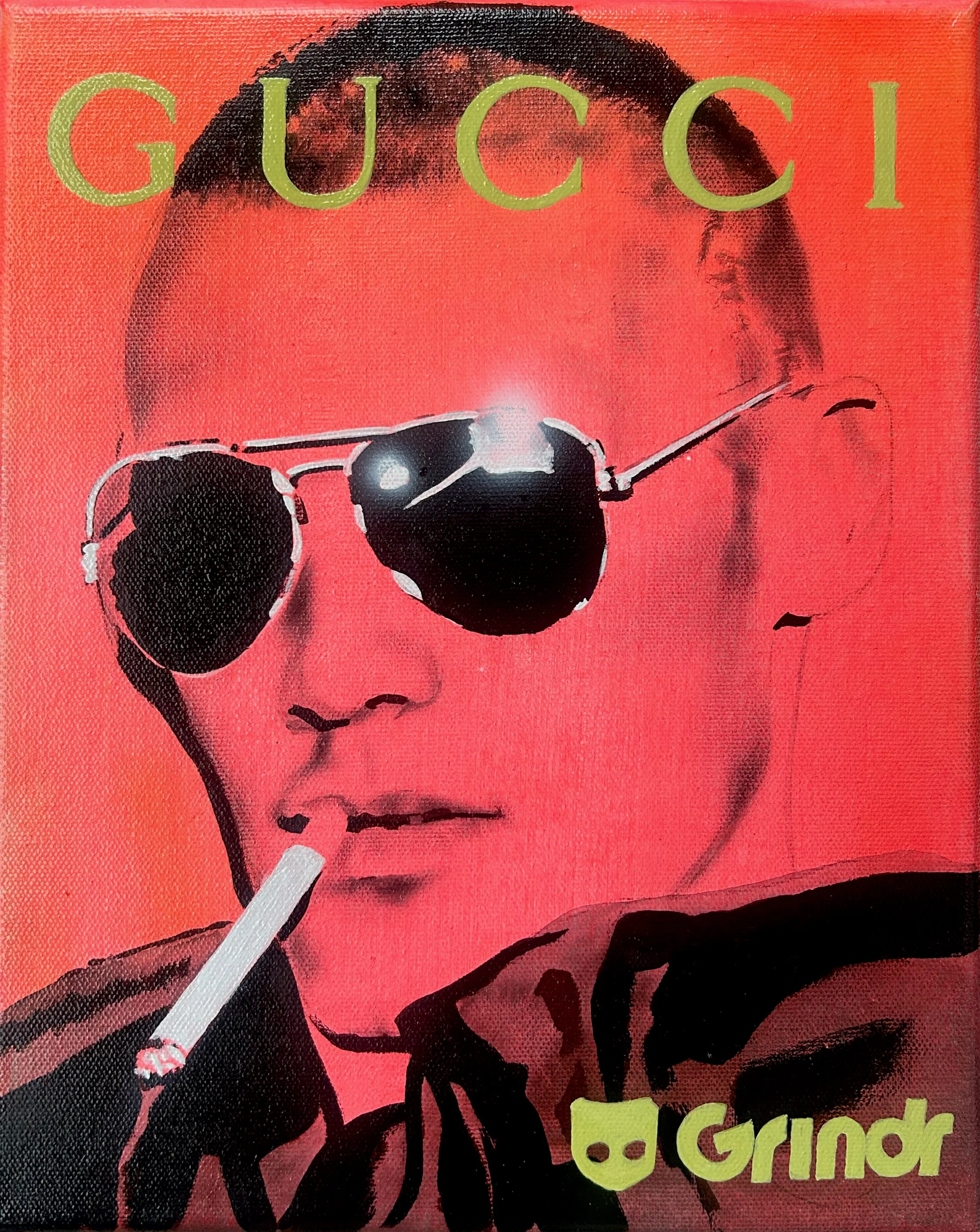 GUCCI GRINDR-STEVE BOND (angle) - 1 (3).jpeg