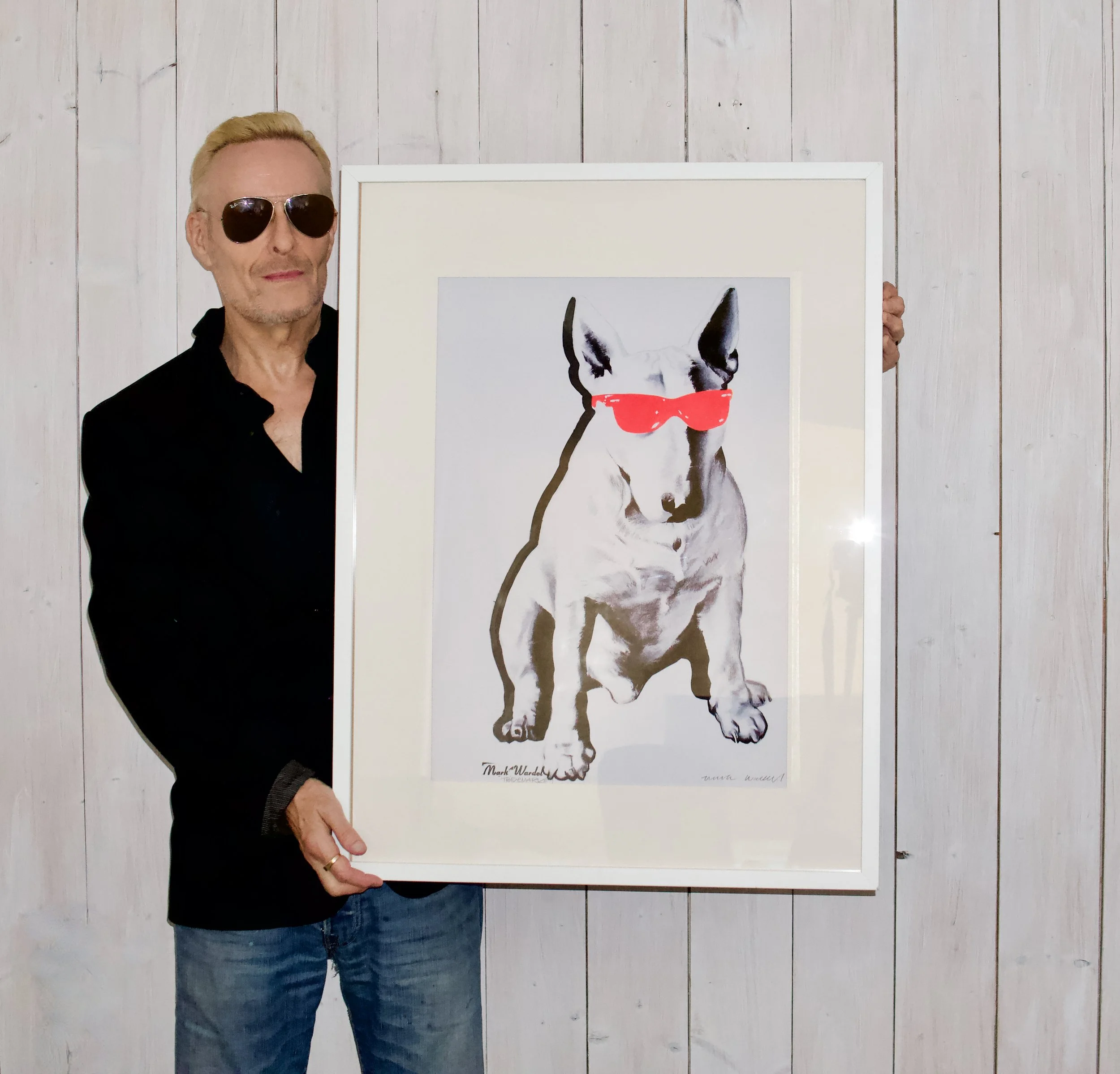 Boney Print size comparison - 1 2.jpeg