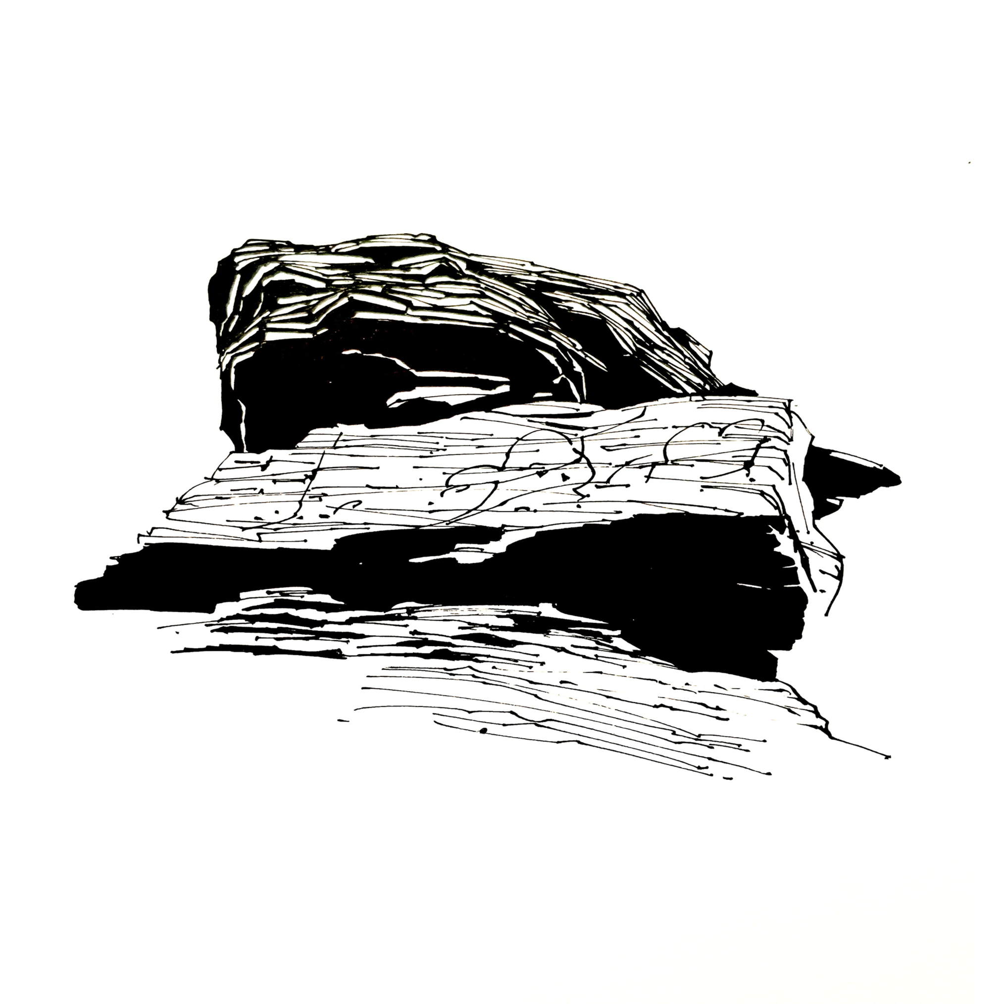 Catskill Series